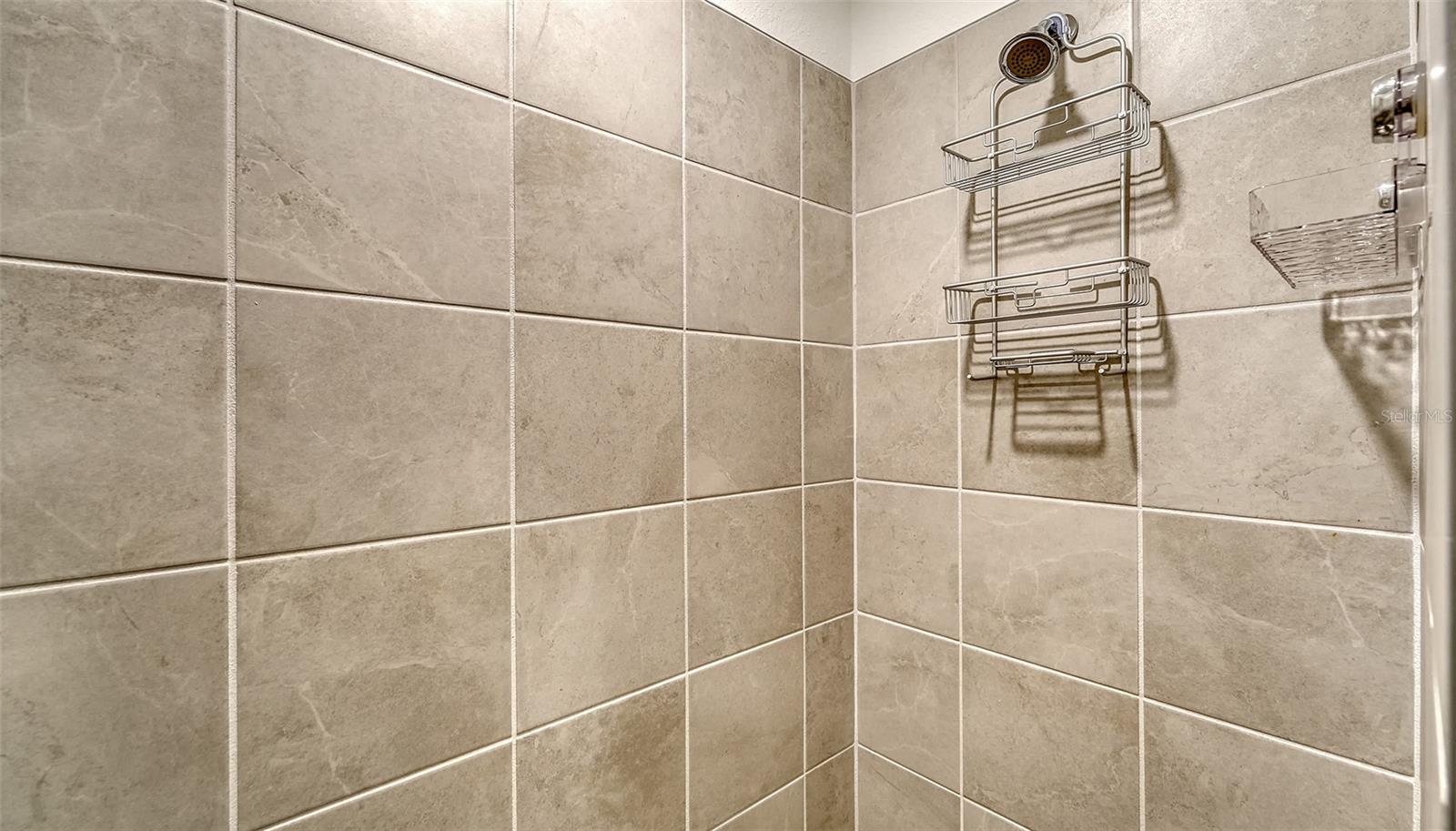 Image 24 of 87 For 12140 Wellen Golf Street 301