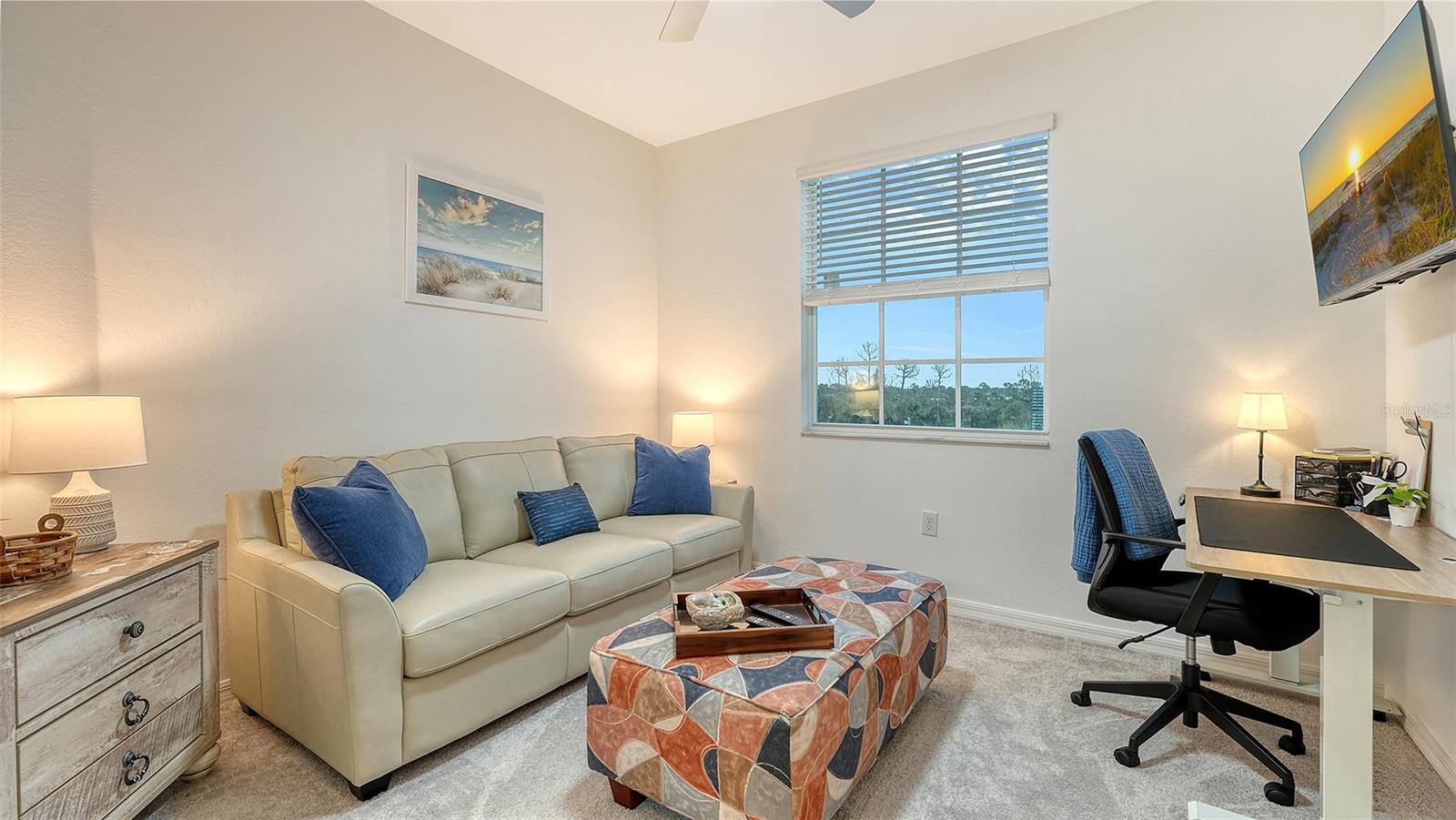 Image 26 of 87 For 12140 Wellen Golf Street 301
