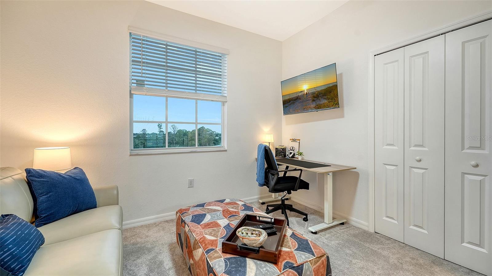 Image 27 of 87 For 12140 Wellen Golf Street 301