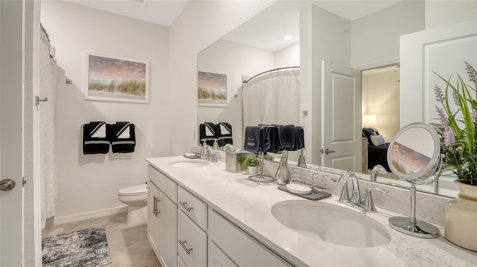 Image 28 of 87 For 12140 Wellen Golf Street 301