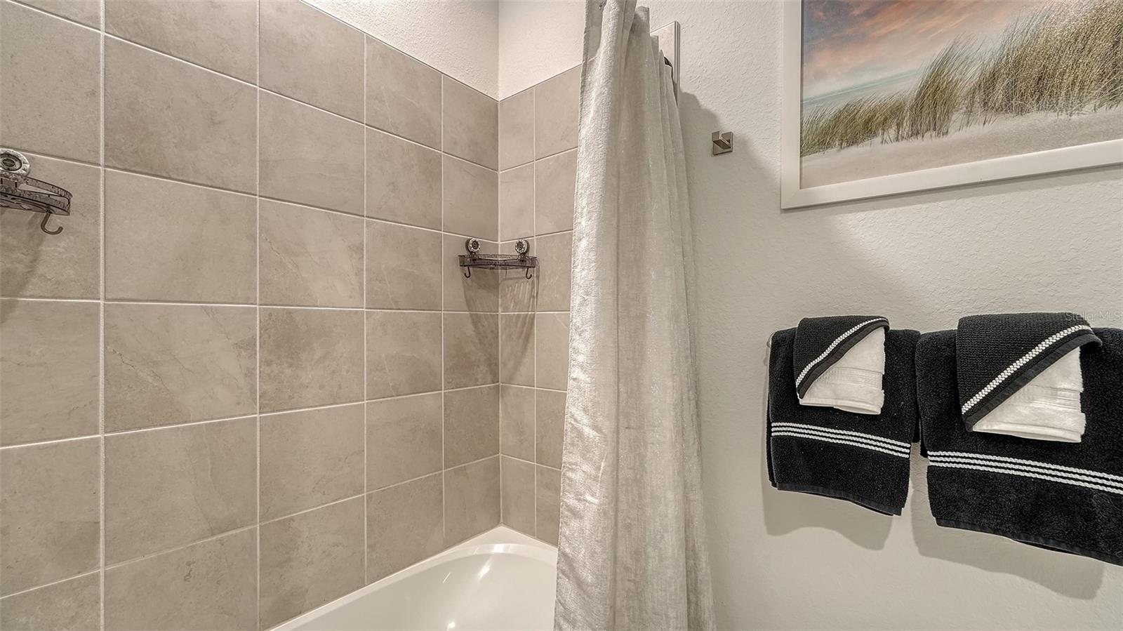 Image 30 of 87 For 12140 Wellen Golf Street 301