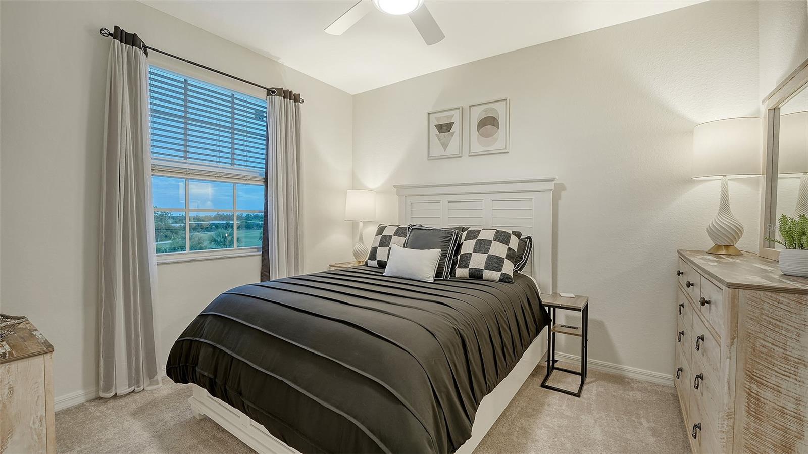 Image 31 of 87 For 12140 Wellen Golf Street 301
