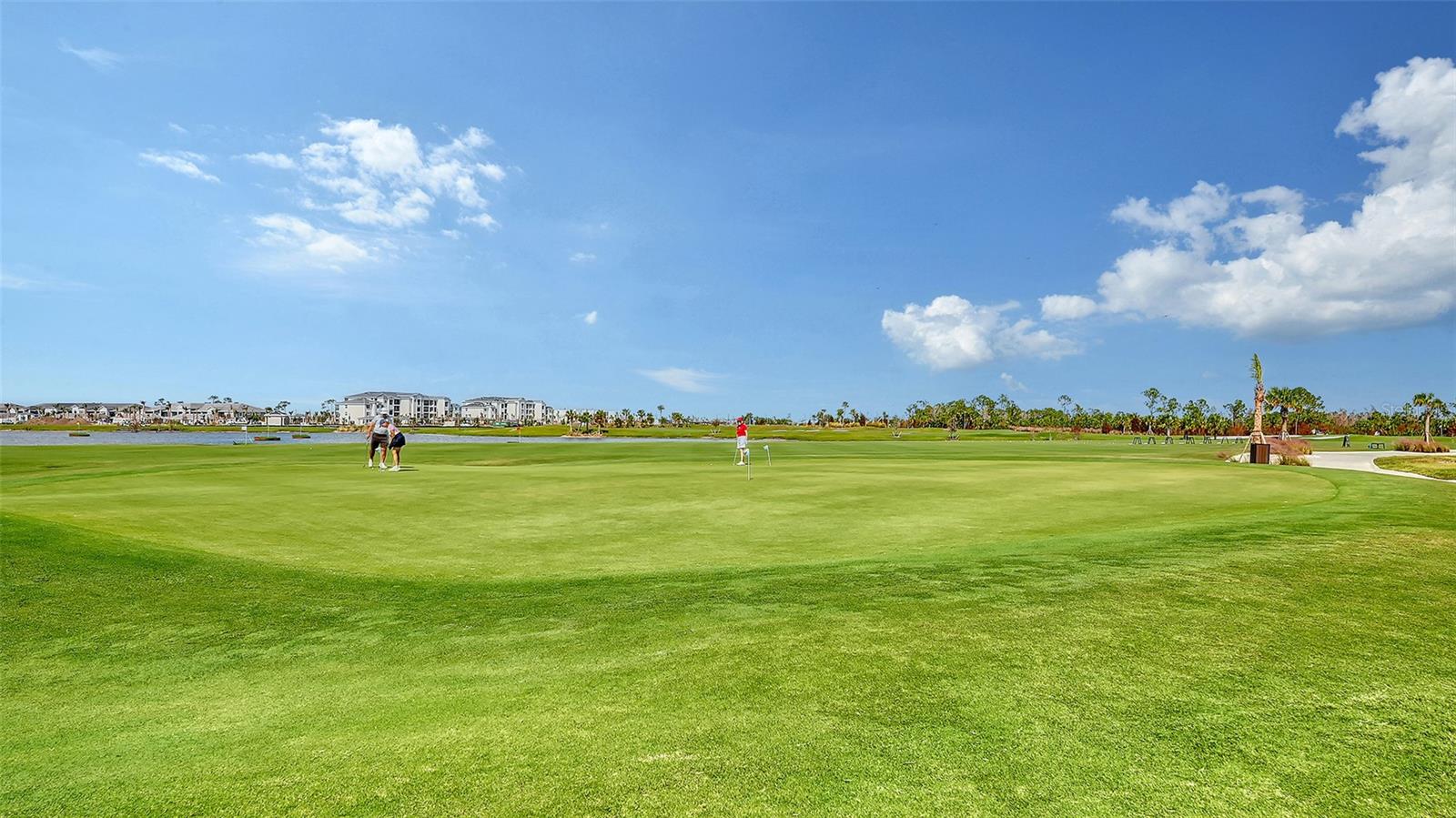 Image 43 of 87 For 12140 Wellen Golf Street 301