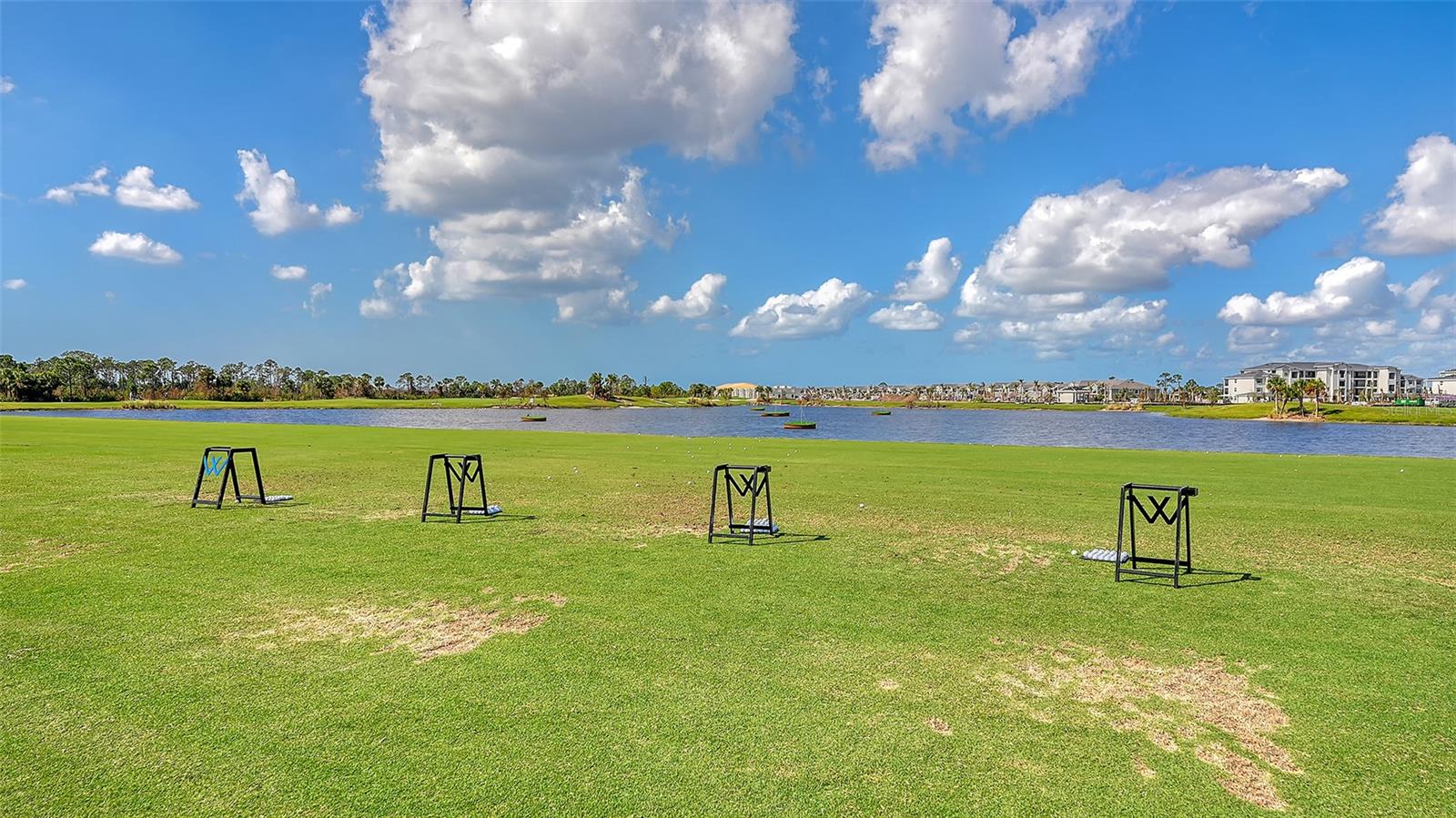 Image 44 of 87 For 12140 Wellen Golf Street 301