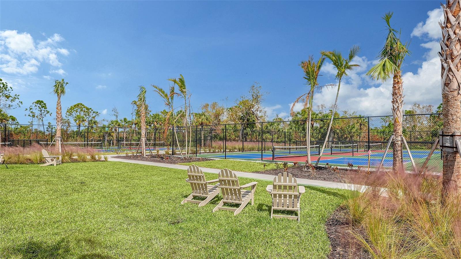 Image 48 of 87 For 12140 Wellen Golf Street 301