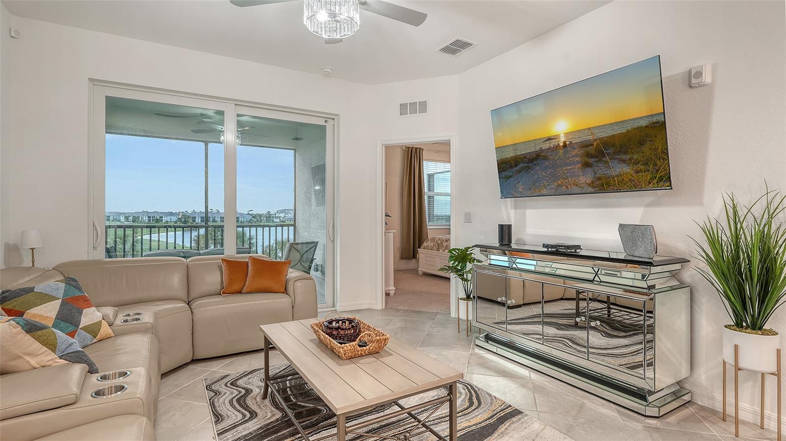 Image 6 of 87 For 12140 Wellen Golf Street 301