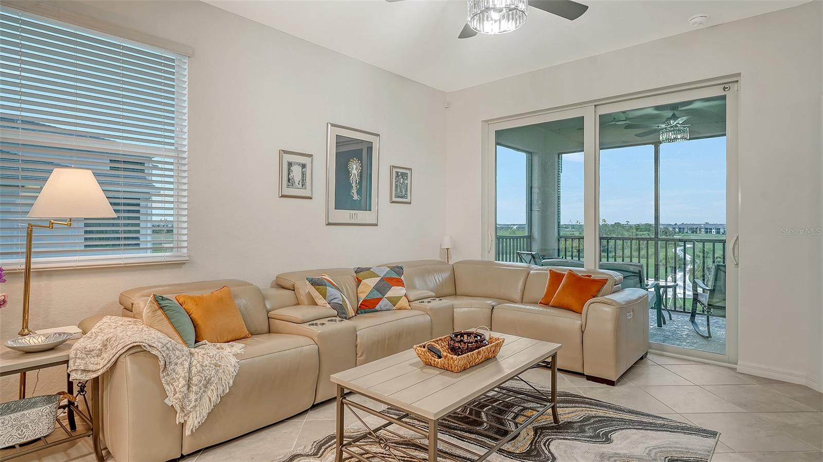Image 7 of 87 For 12140 Wellen Golf Street 301