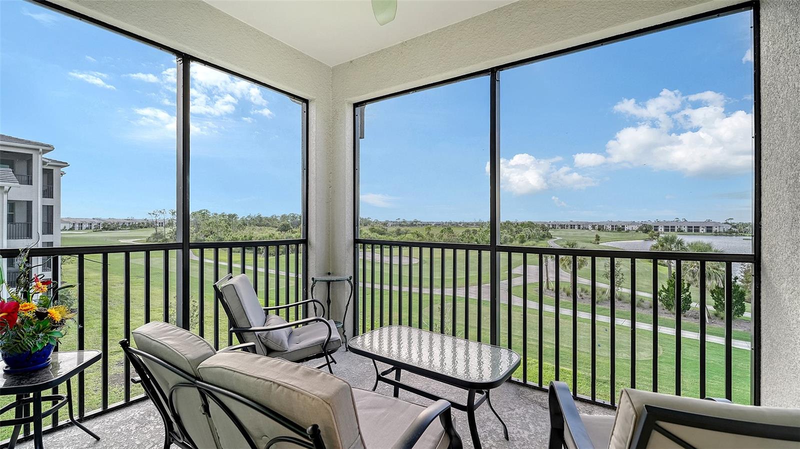Image 8 of 87 For 12140 Wellen Golf Street 301