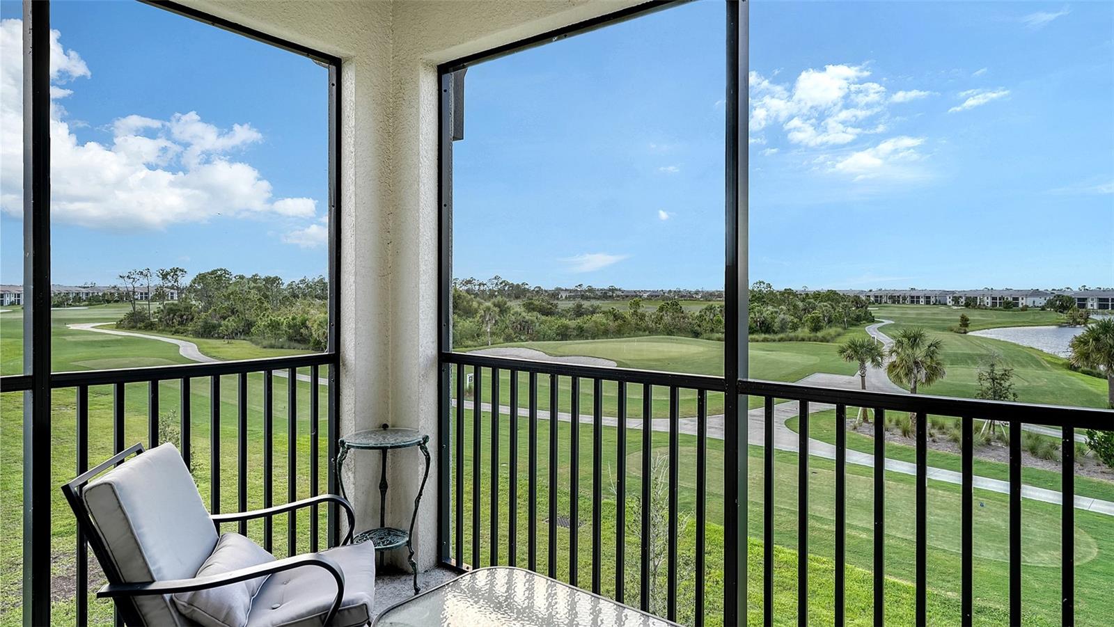 Image 9 of 87 For 12140 Wellen Golf Street 301
