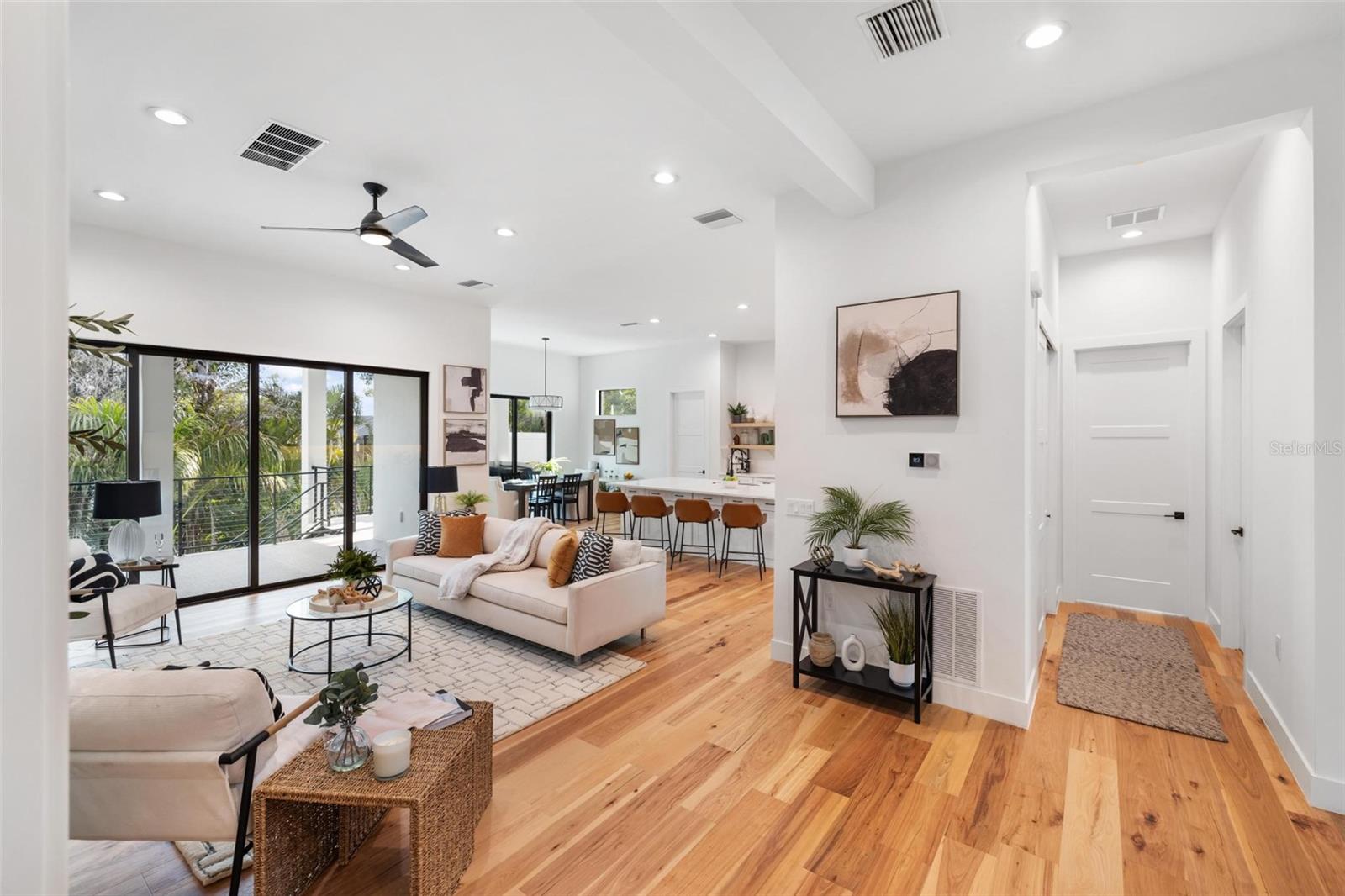Image 10 of 82 For 226 Garden Lane