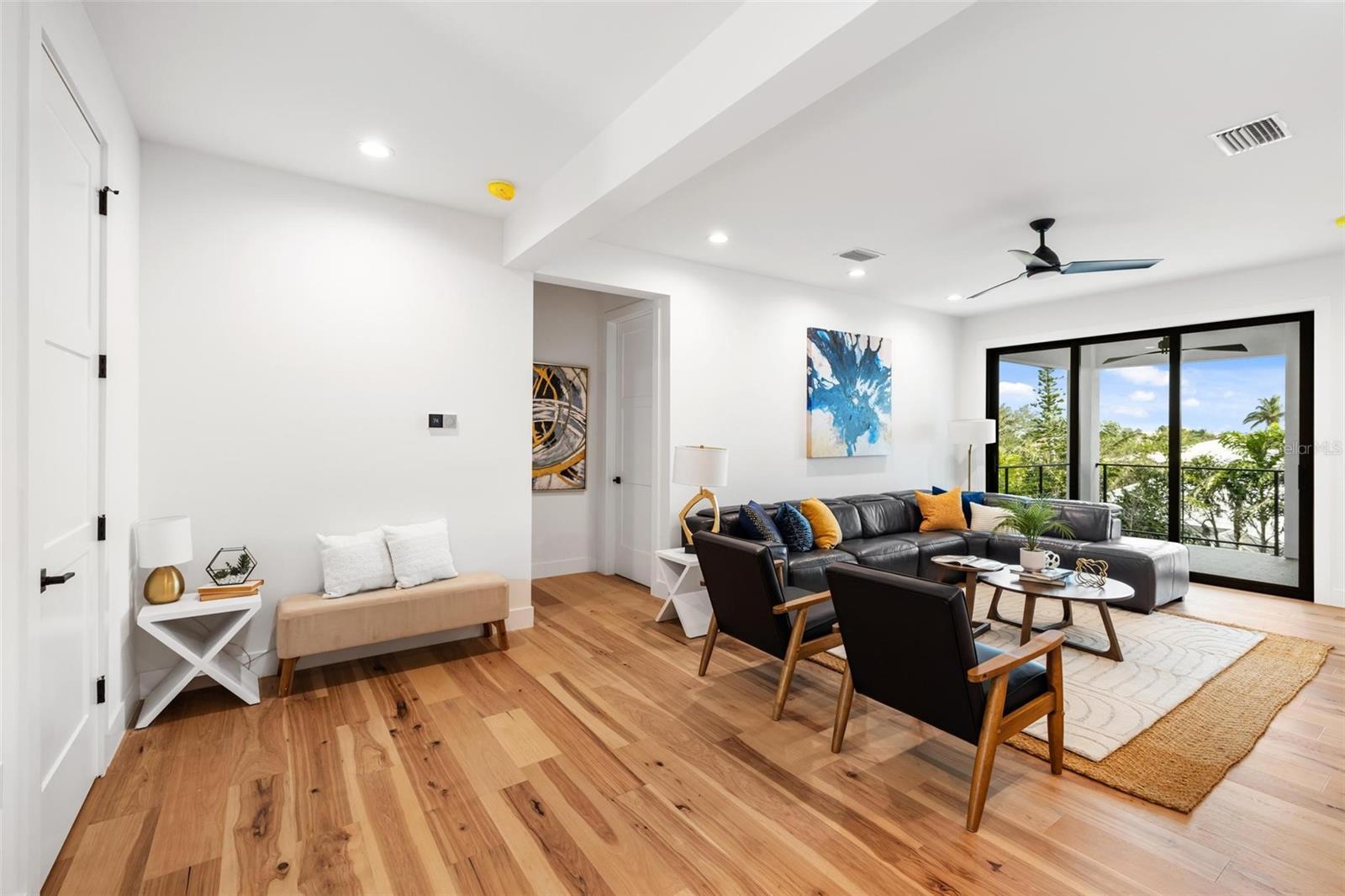 Image 39 of 82 For 226 Garden Lane