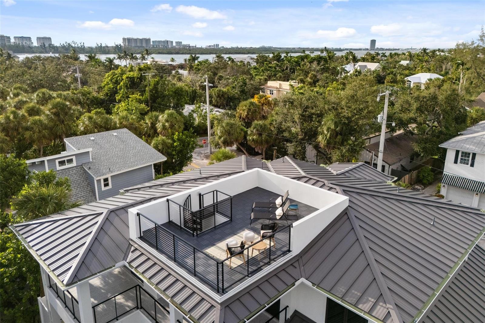 Image 60 of 82 For 226 Garden Lane