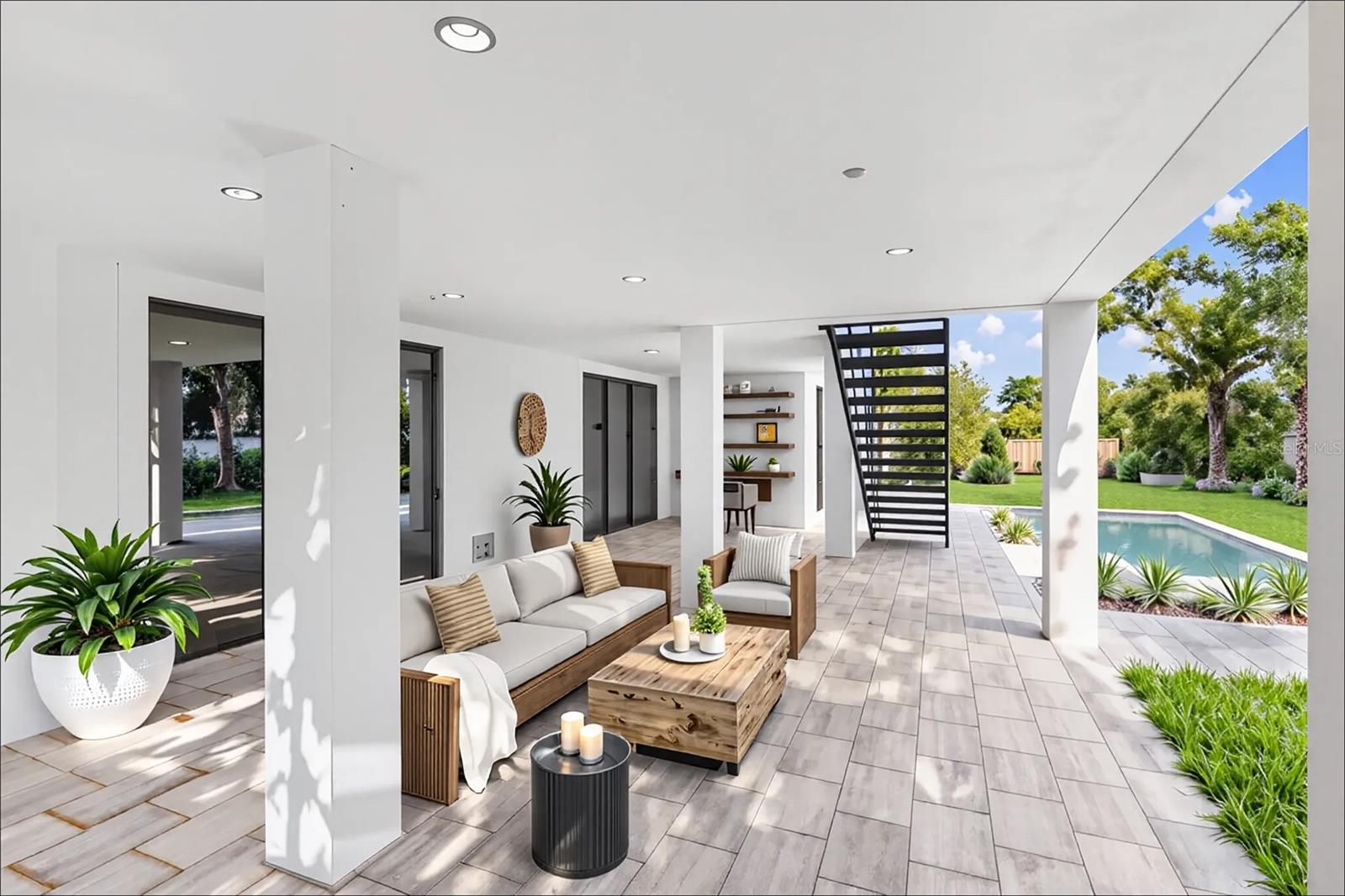 Image 74 of 82 For 226 Garden Lane