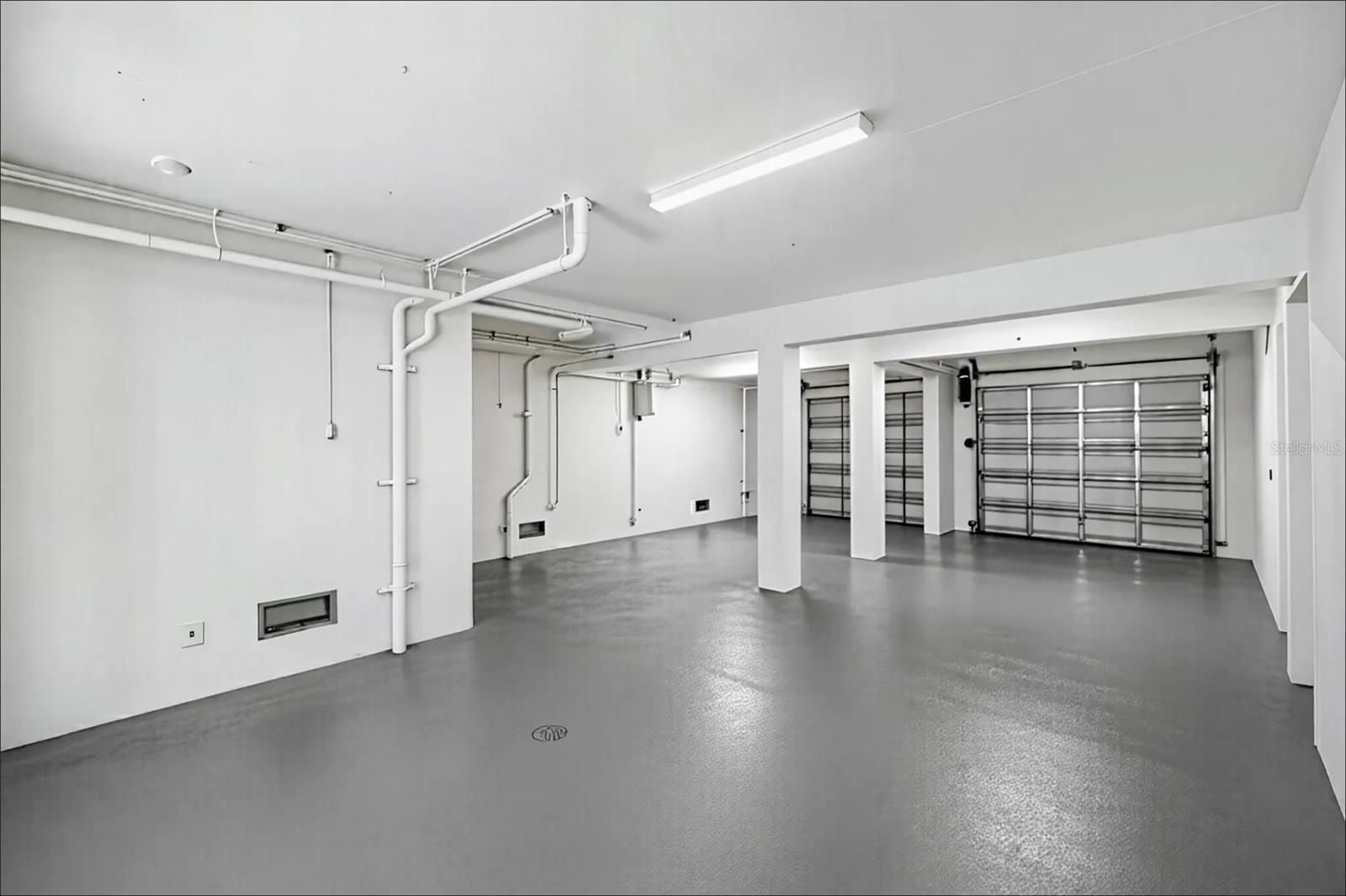 Image 76 of 82 For 226 Garden Lane