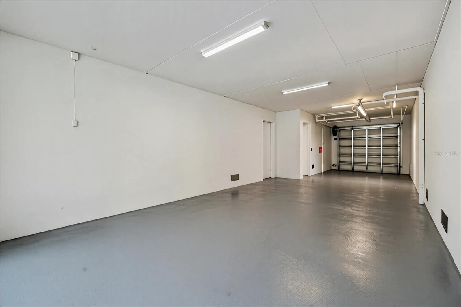 Image 78 of 82 For 226 Garden Lane