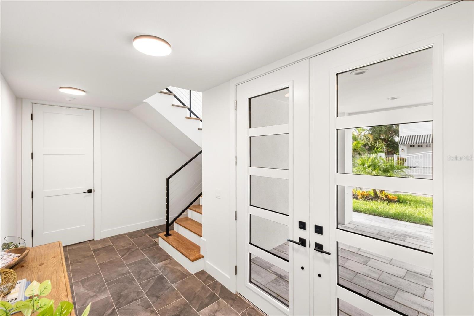 Image 9 of 82 For 226 Garden Lane