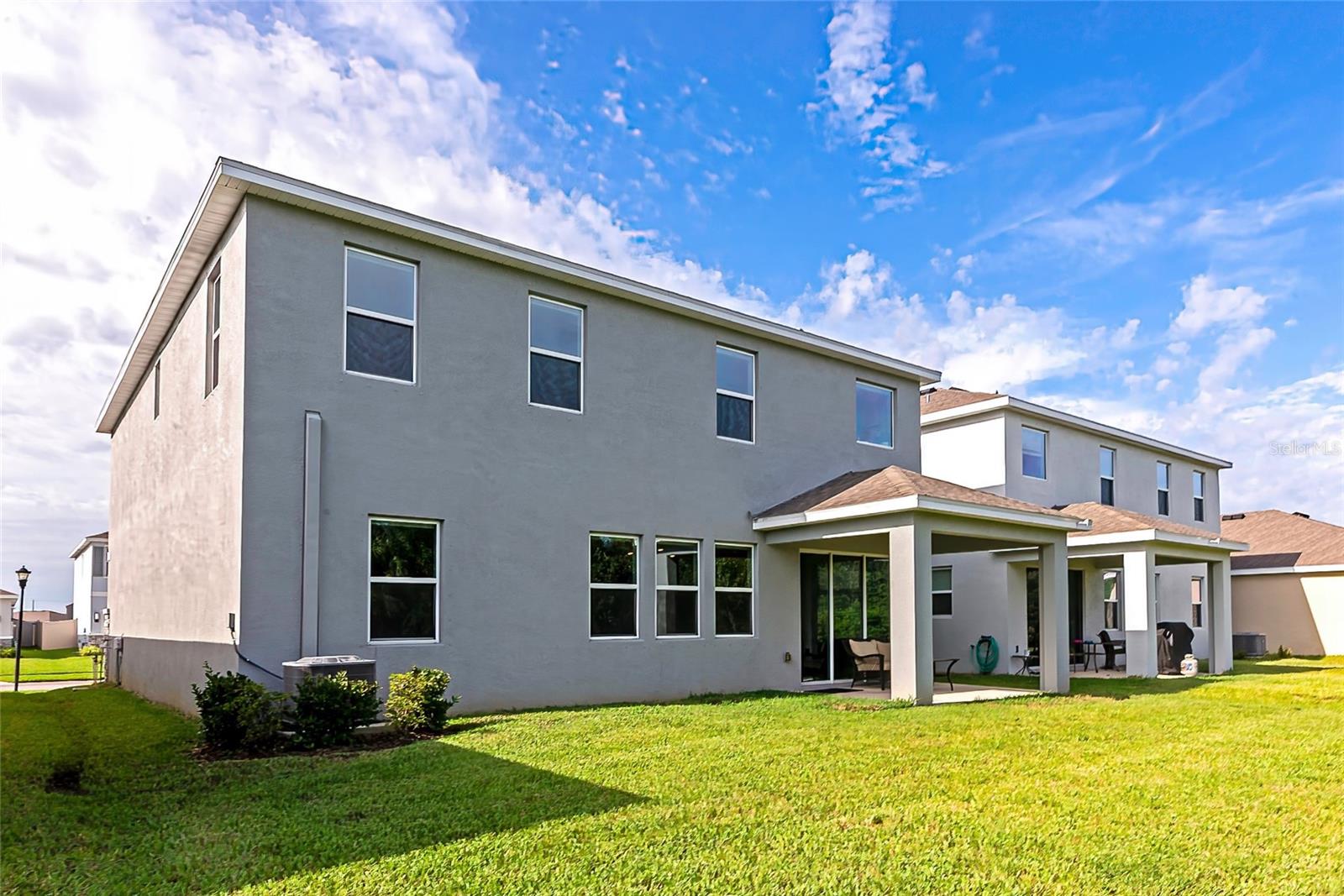 Image 43 of 91 For 171 Bright Ibis Avenue