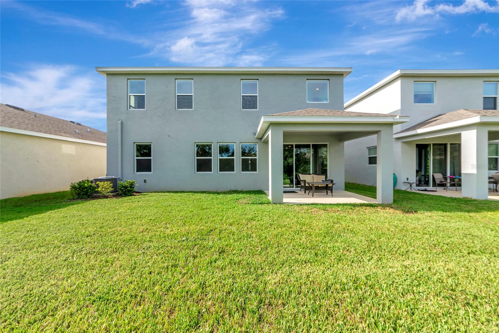 Image 45 of 91 For 171 Bright Ibis Avenue