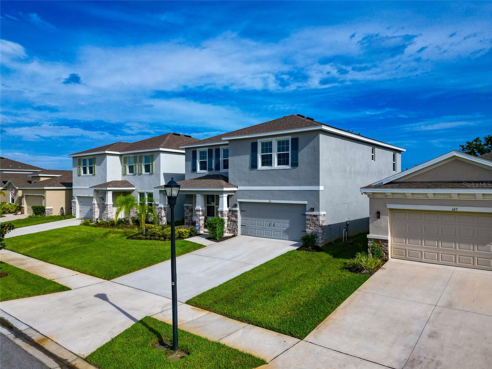 Image 58 of 91 For 171 Bright Ibis Avenue