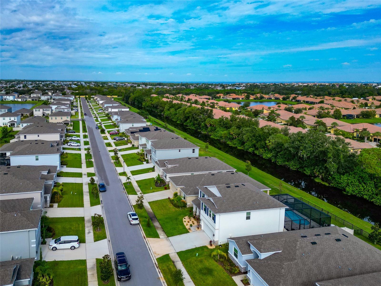Image 81 of 91 For 171 Bright Ibis Avenue