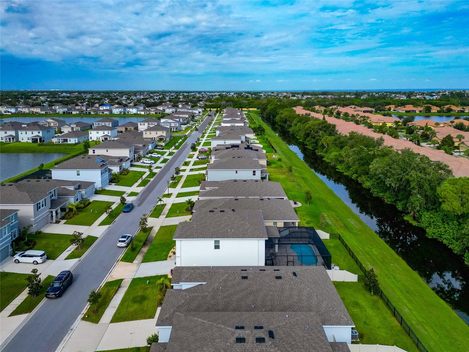 Image 82 of 91 For 171 Bright Ibis Avenue