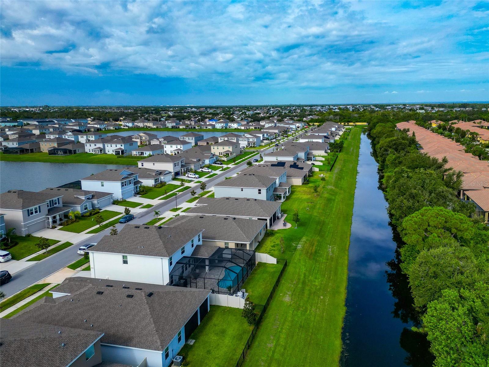 Image 83 of 91 For 171 Bright Ibis Avenue