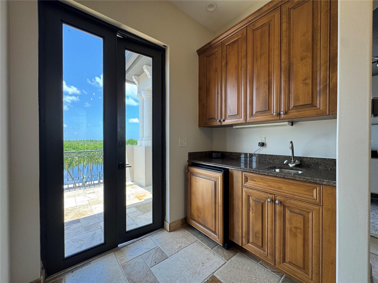 Image 15 of 50 For 4842 29th Avenue