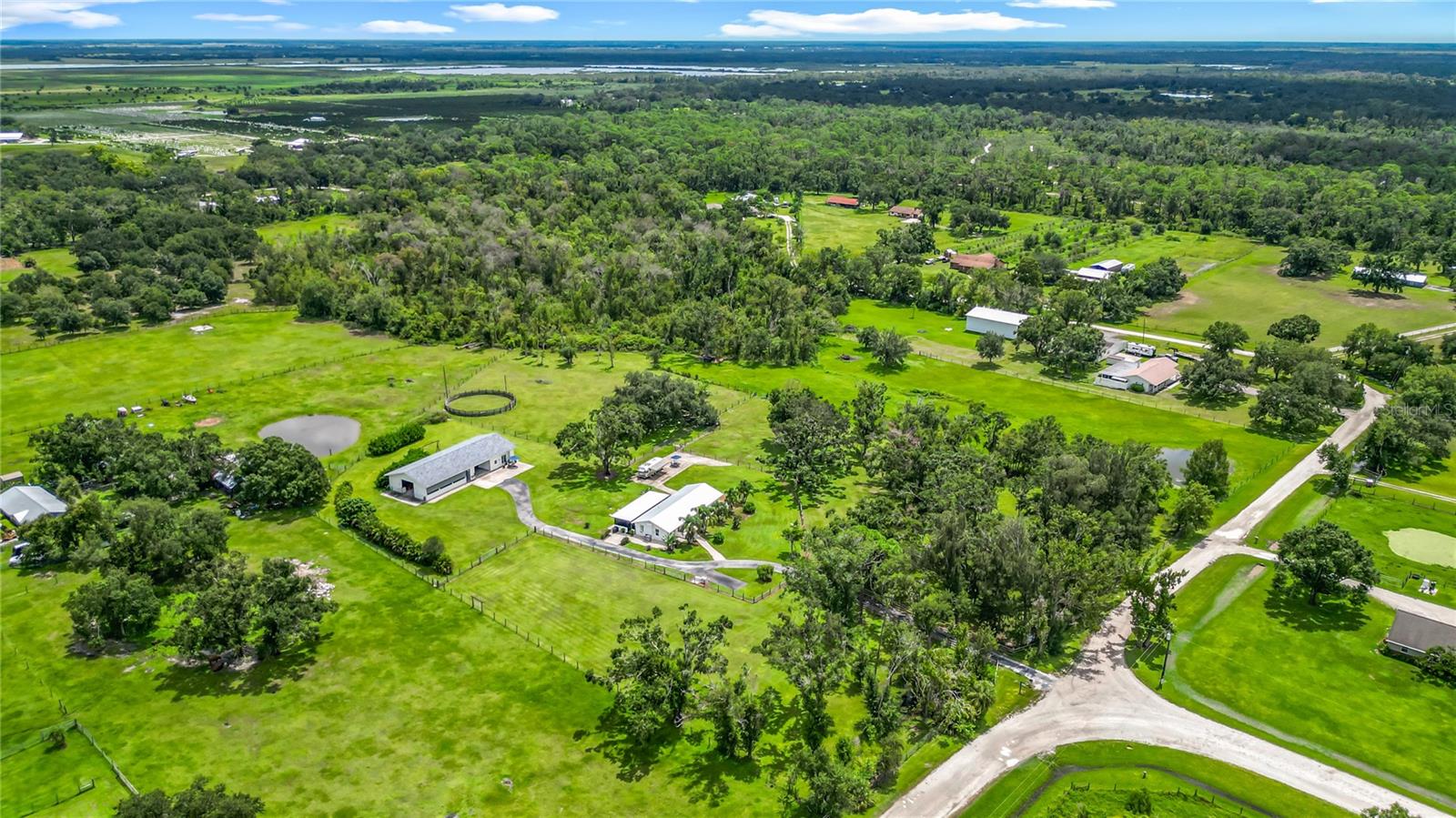 Details for 16032 Winburn Drive, SARASOTA, FL 34240