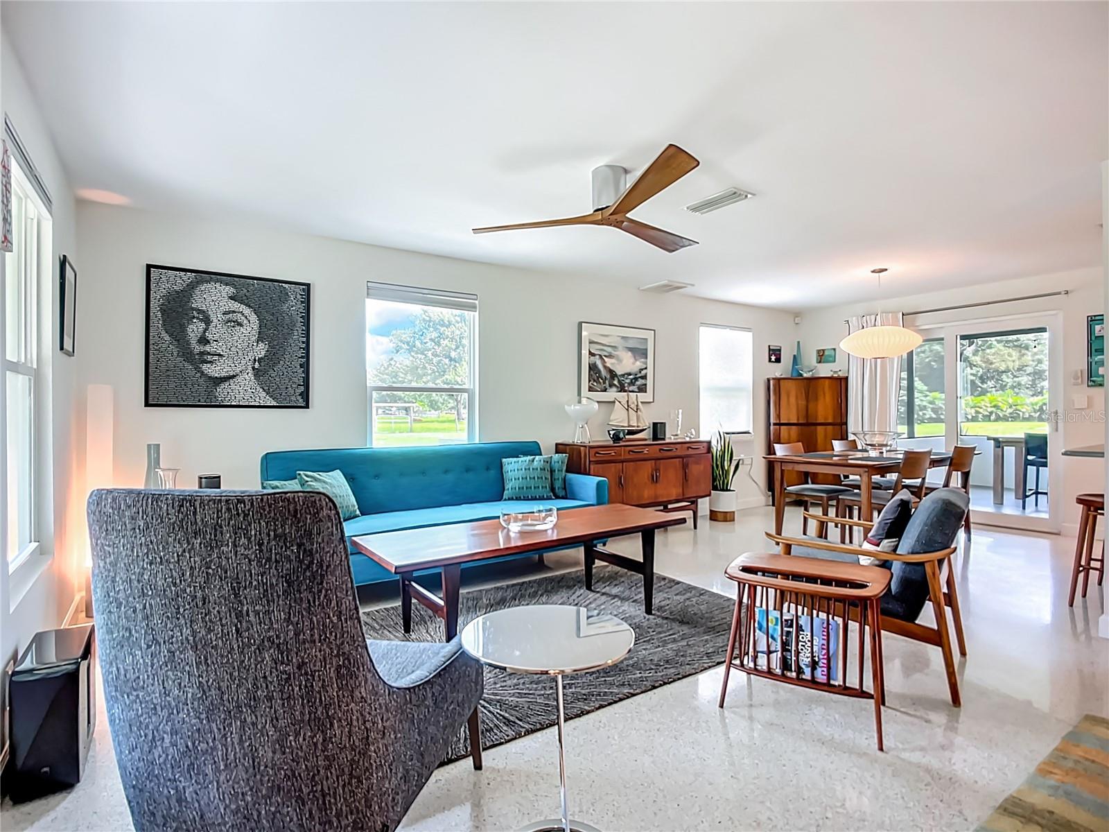 Image 10 of 55 For 16032 Winburn Drive