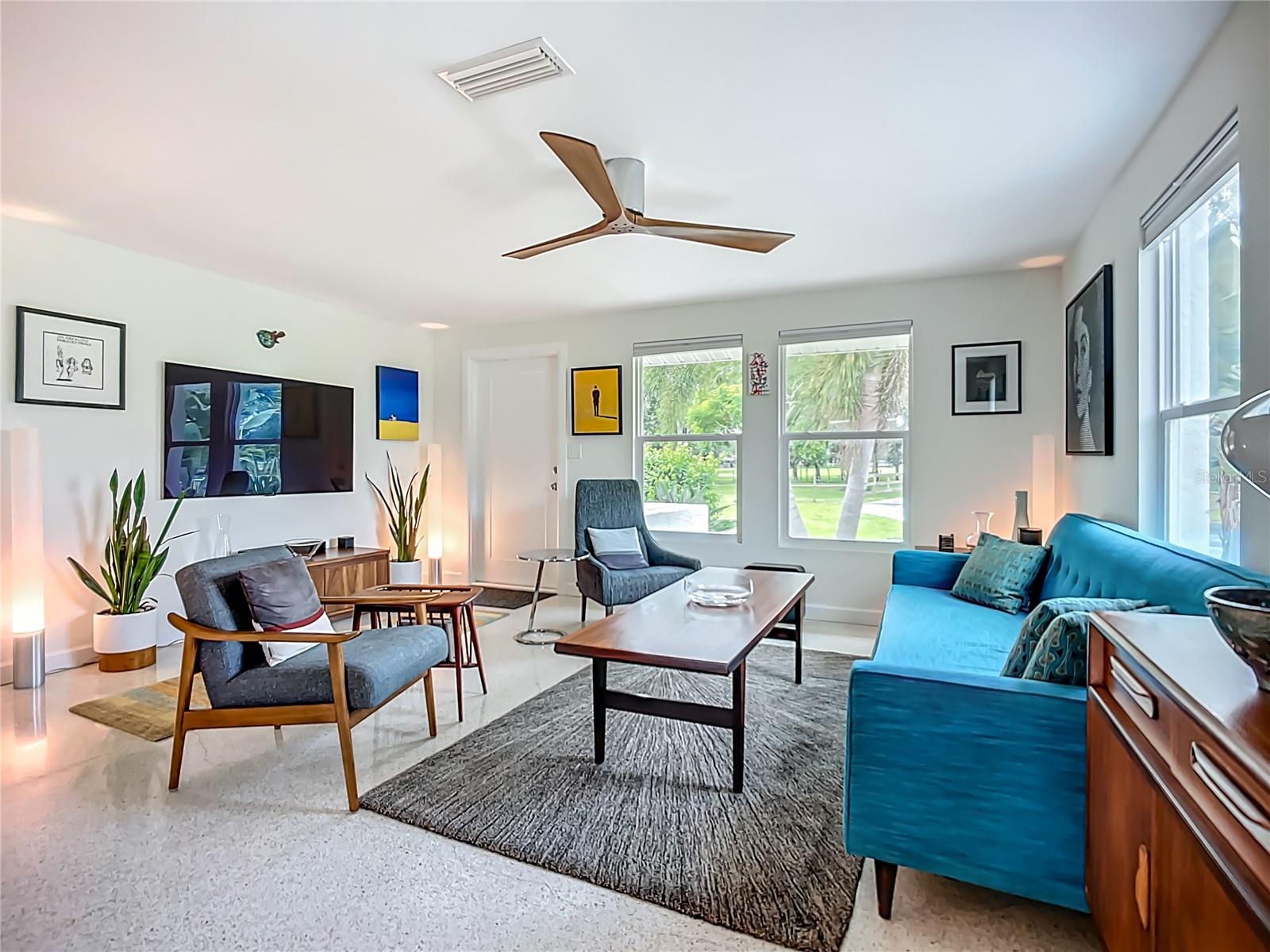 Image 13 of 55 For 16032 Winburn Drive