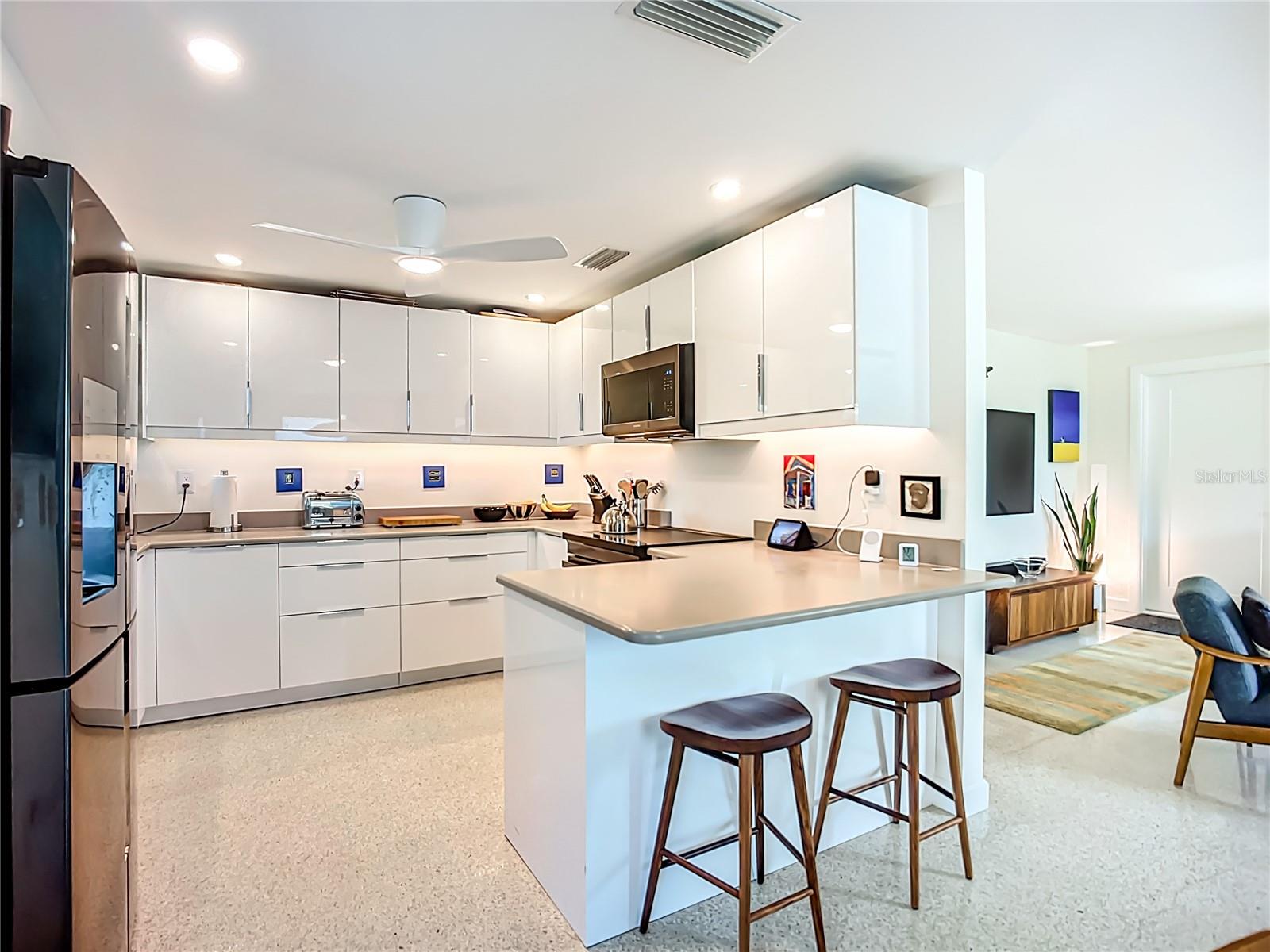 Image 15 of 55 For 16032 Winburn Drive