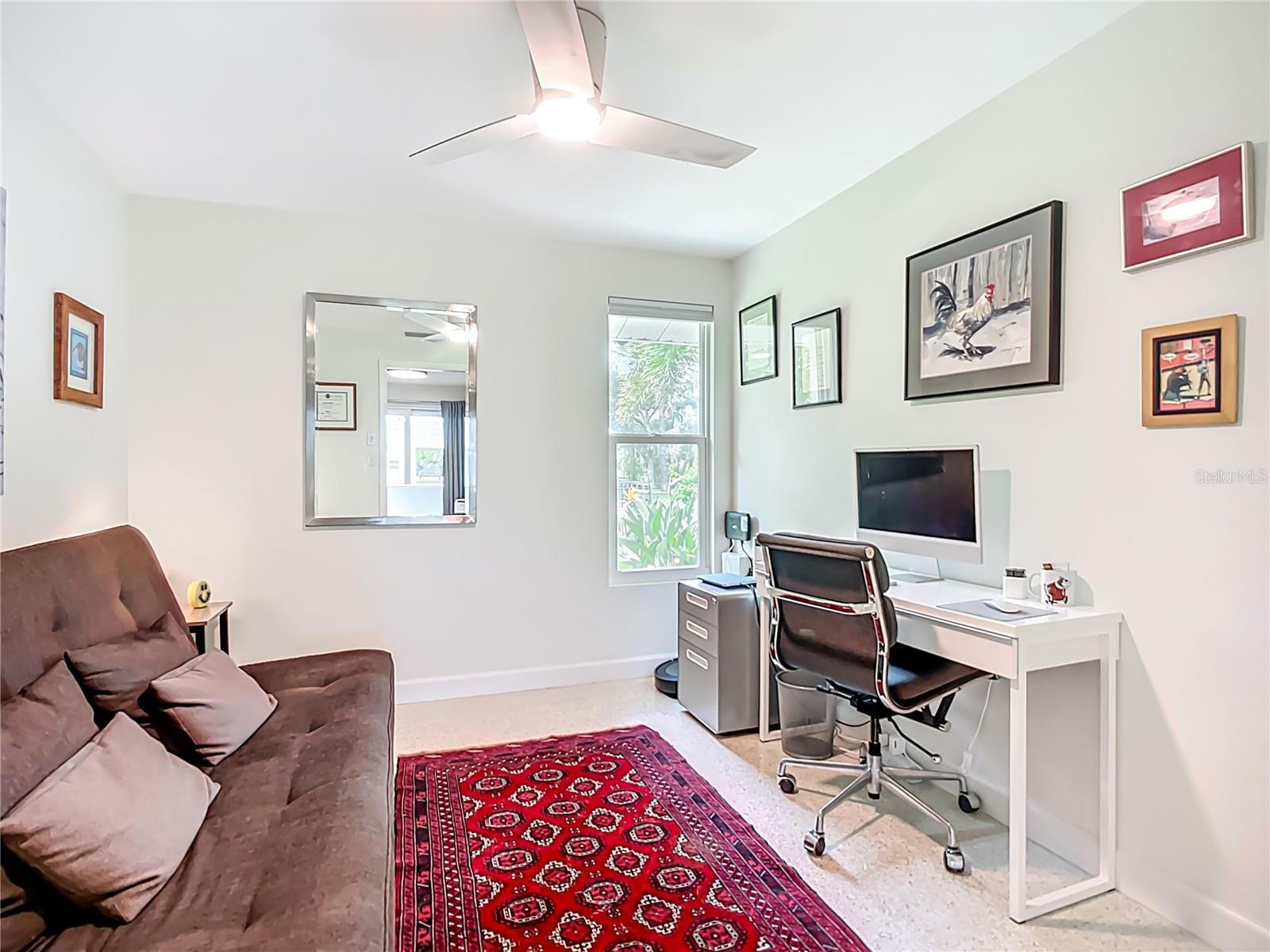 Image 17 of 55 For 16032 Winburn Drive