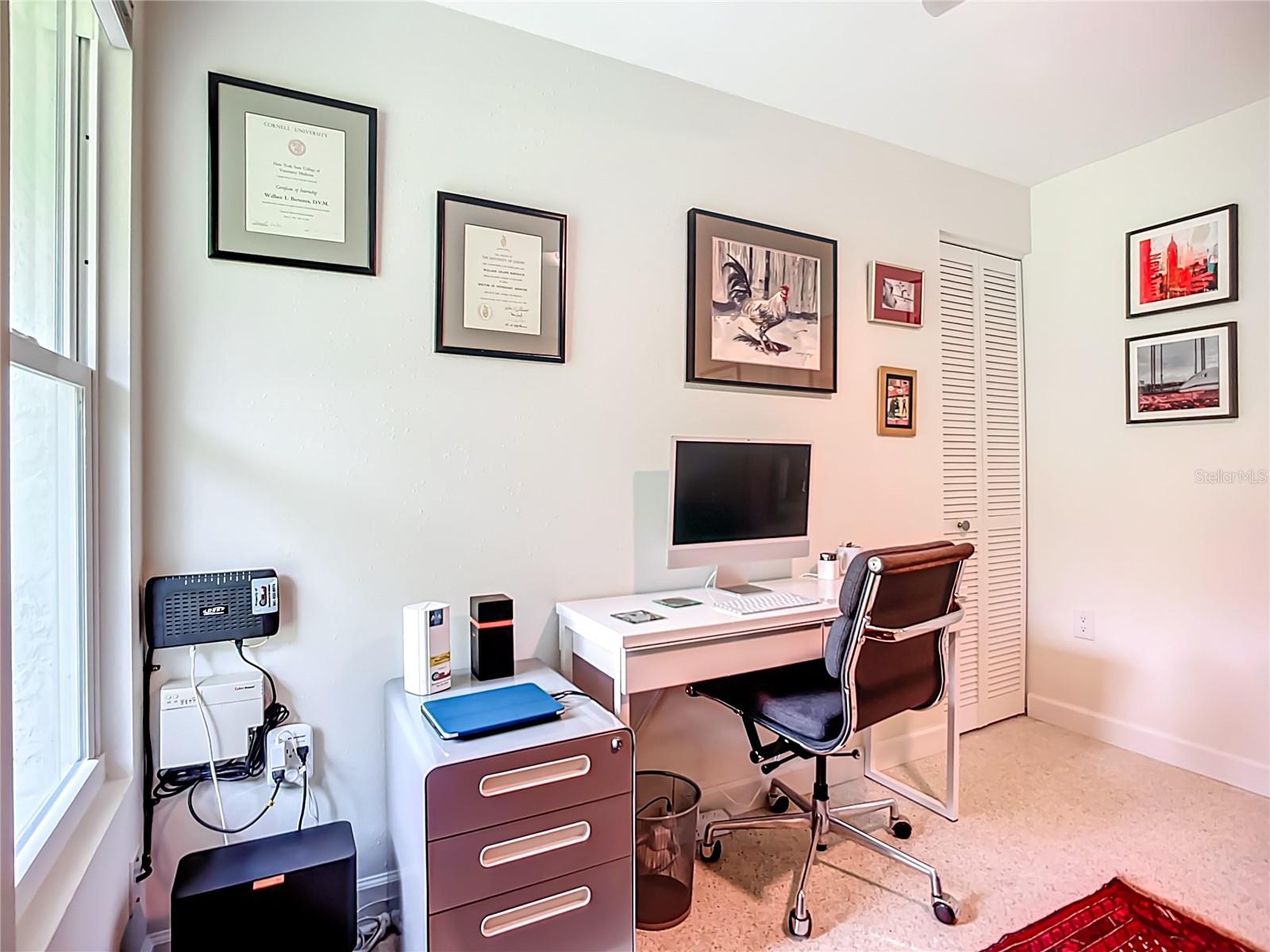 Image 18 of 55 For 16032 Winburn Drive