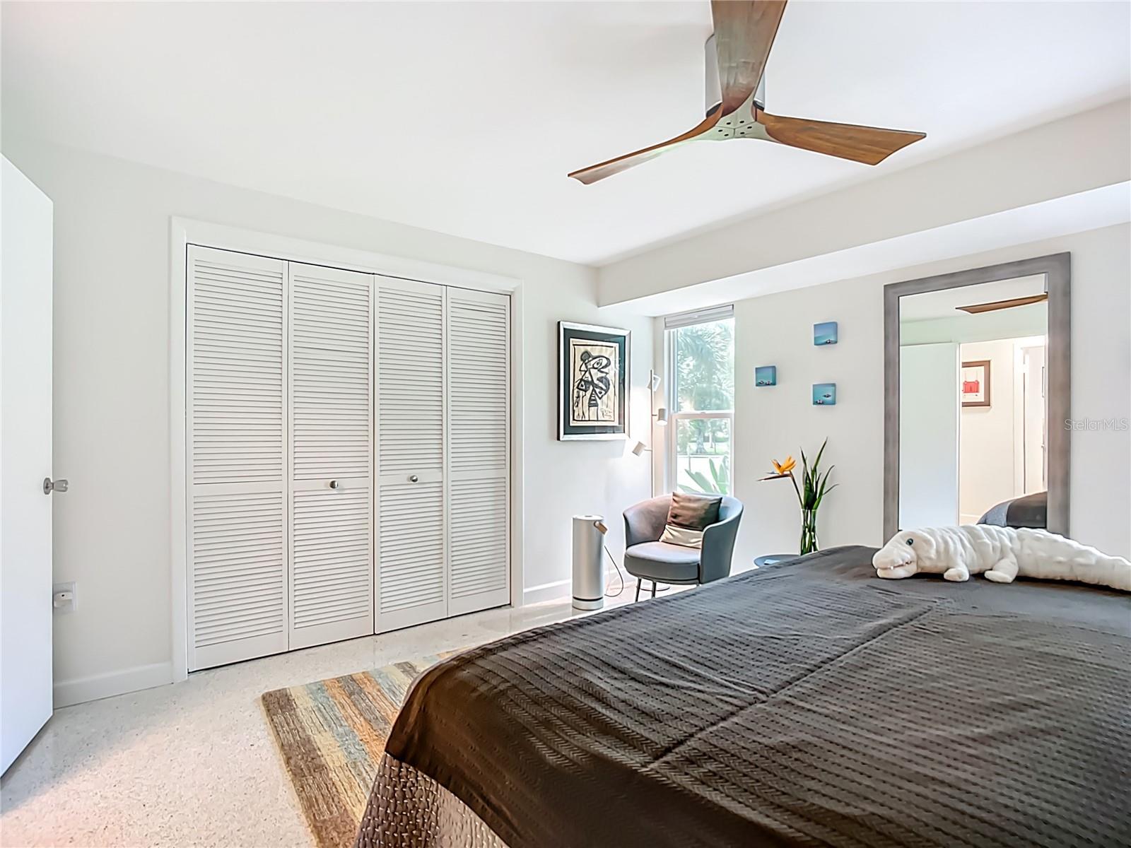 Image 19 of 55 For 16032 Winburn Drive