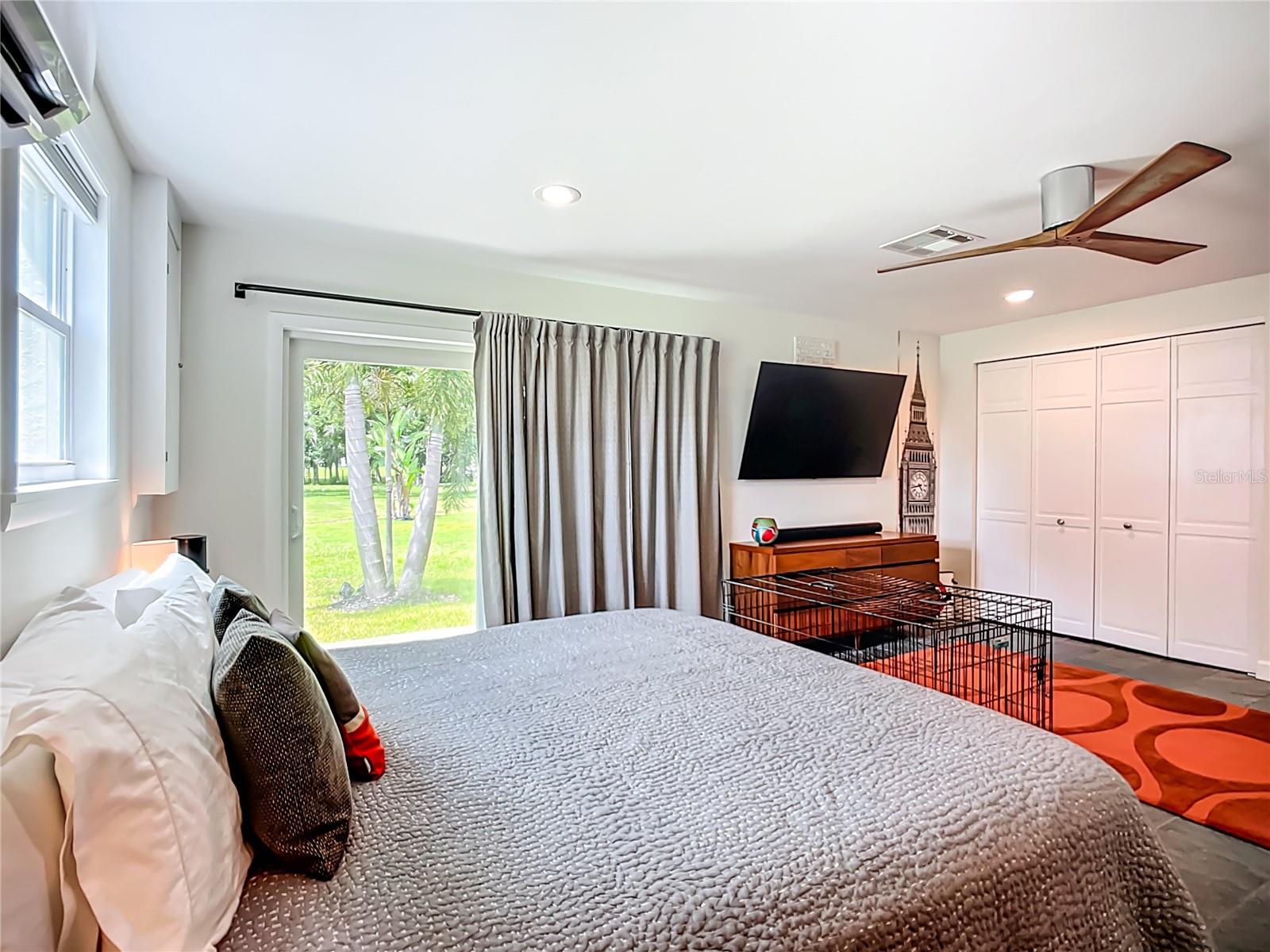 Image 25 of 55 For 16032 Winburn Drive