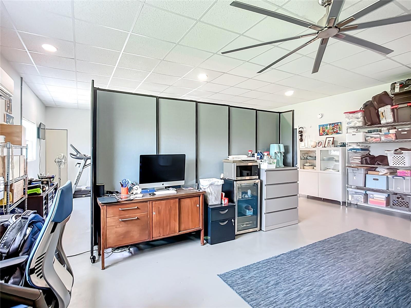 Image 36 of 55 For 16032 Winburn Drive