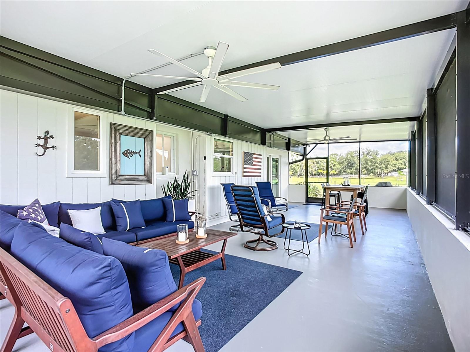 Image 38 of 55 For 16032 Winburn Drive