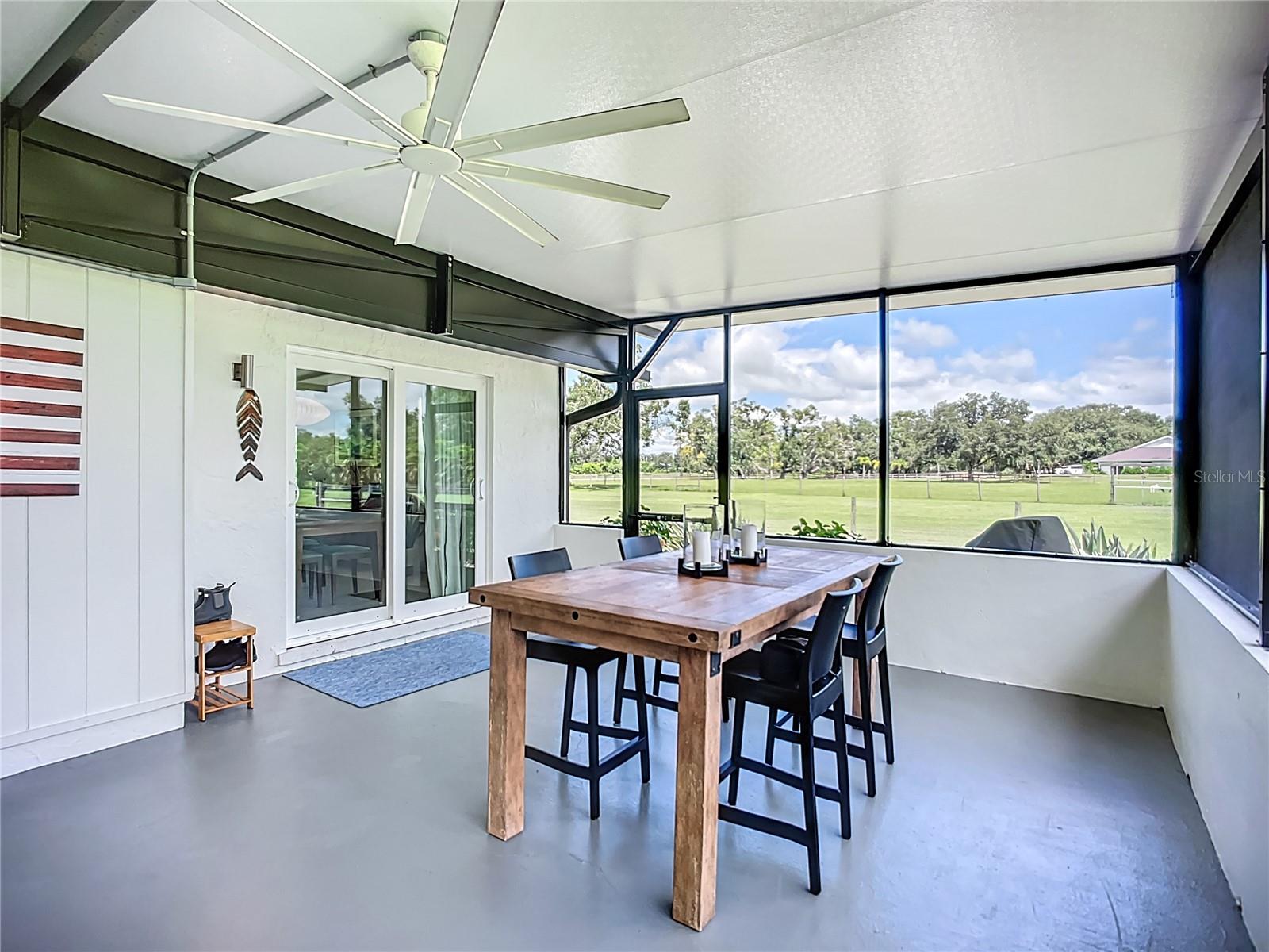 Image 40 of 55 For 16032 Winburn Drive