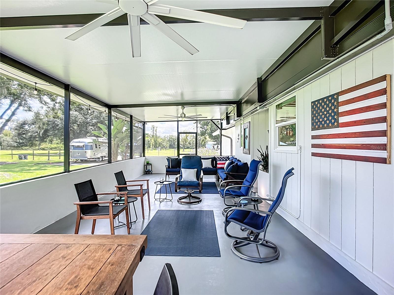 Image 42 of 55 For 16032 Winburn Drive