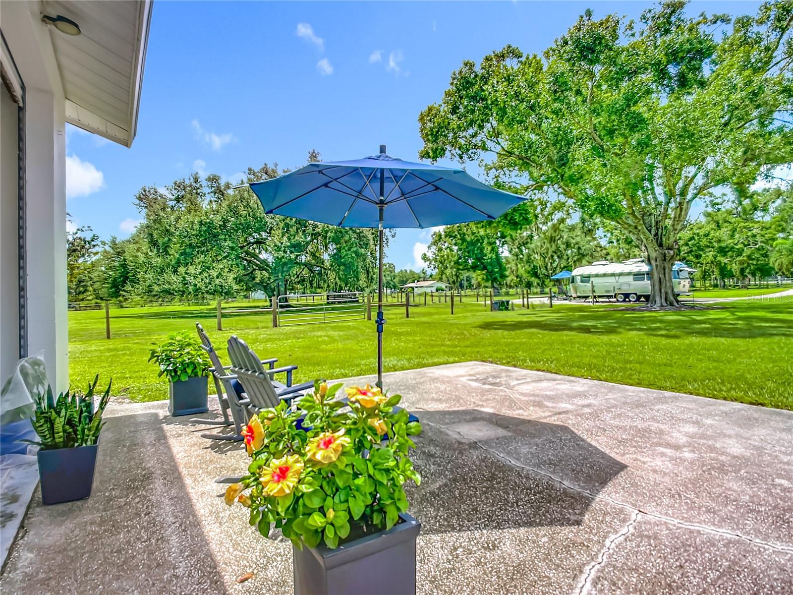 Image 46 of 55 For 16032 Winburn Drive