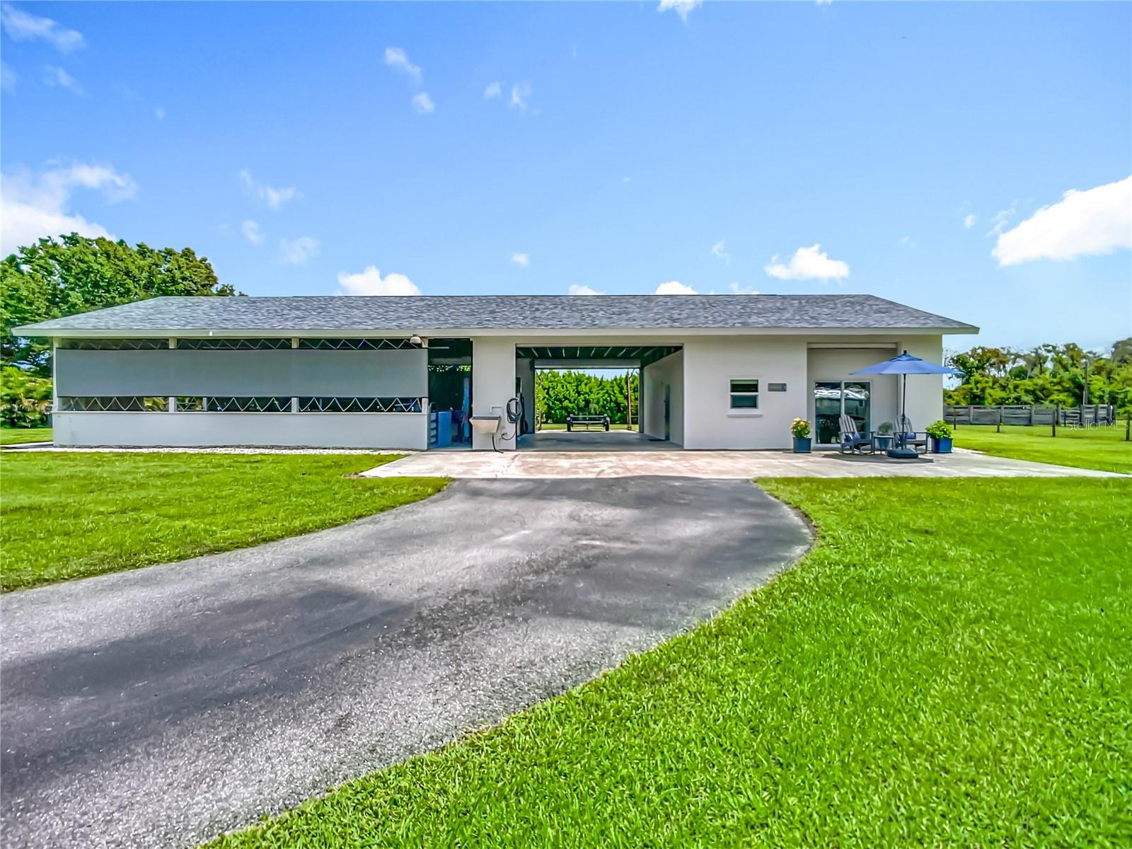 Image 48 of 55 For 16032 Winburn Drive