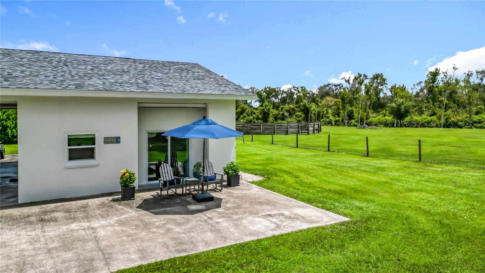 Image 49 of 55 For 16032 Winburn Drive