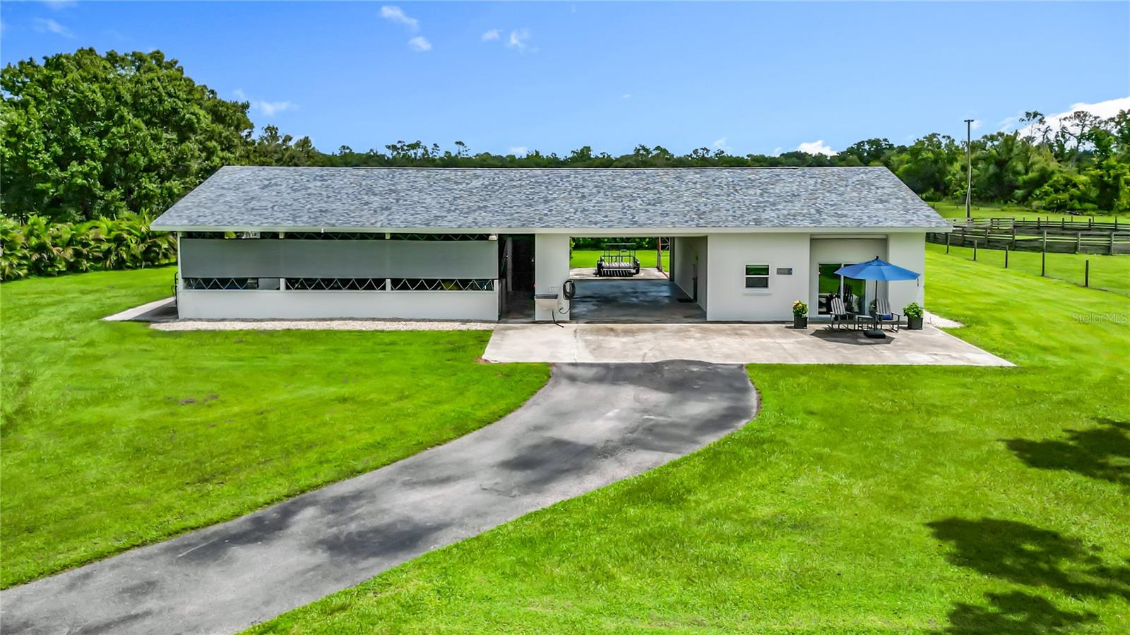 Image 50 of 55 For 16032 Winburn Drive