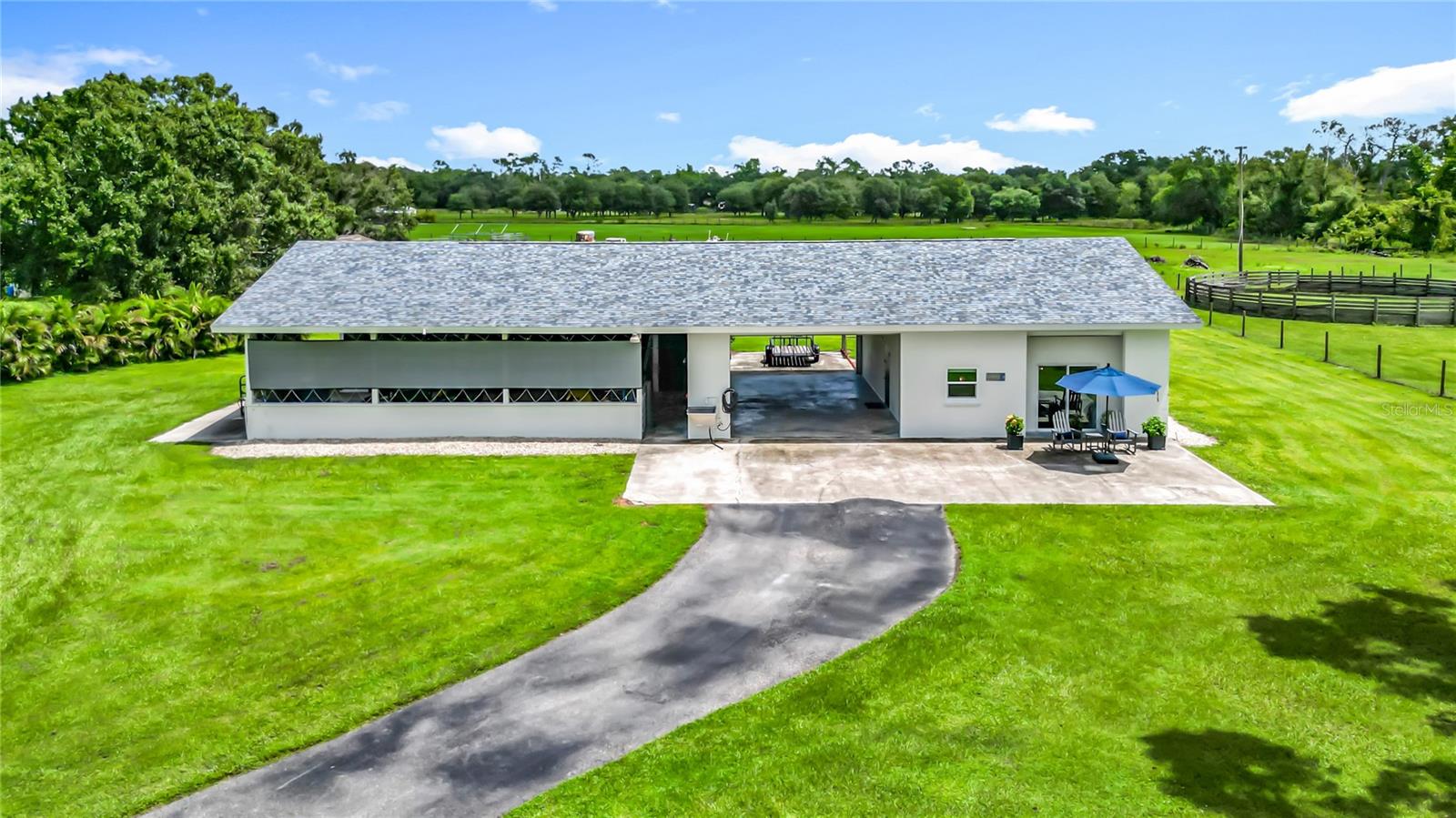 Image 51 of 55 For 16032 Winburn Drive