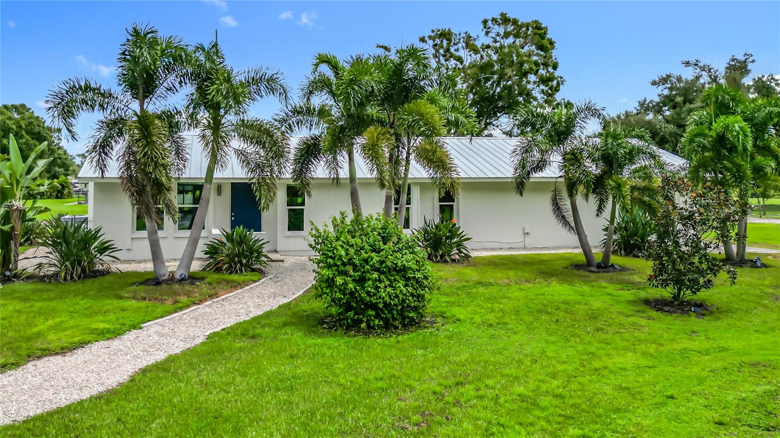 Image 7 of 55 For 16032 Winburn Drive