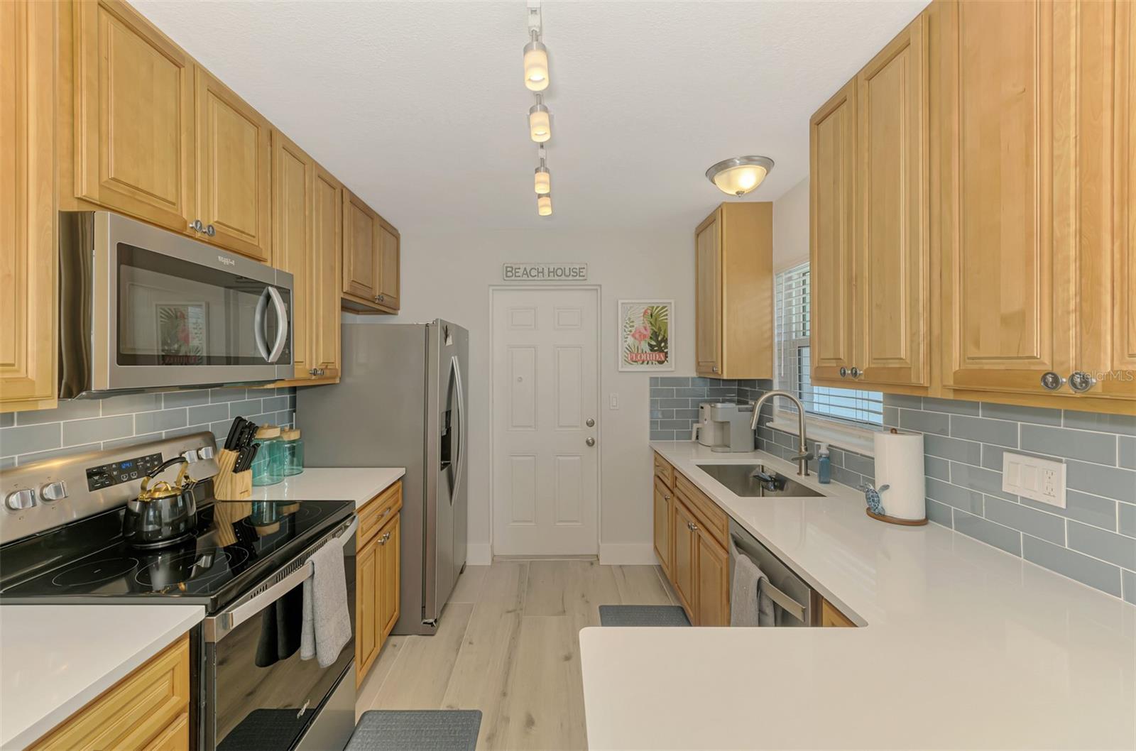 Image 12 of 70 For 1137 Moonmist Court L-7
