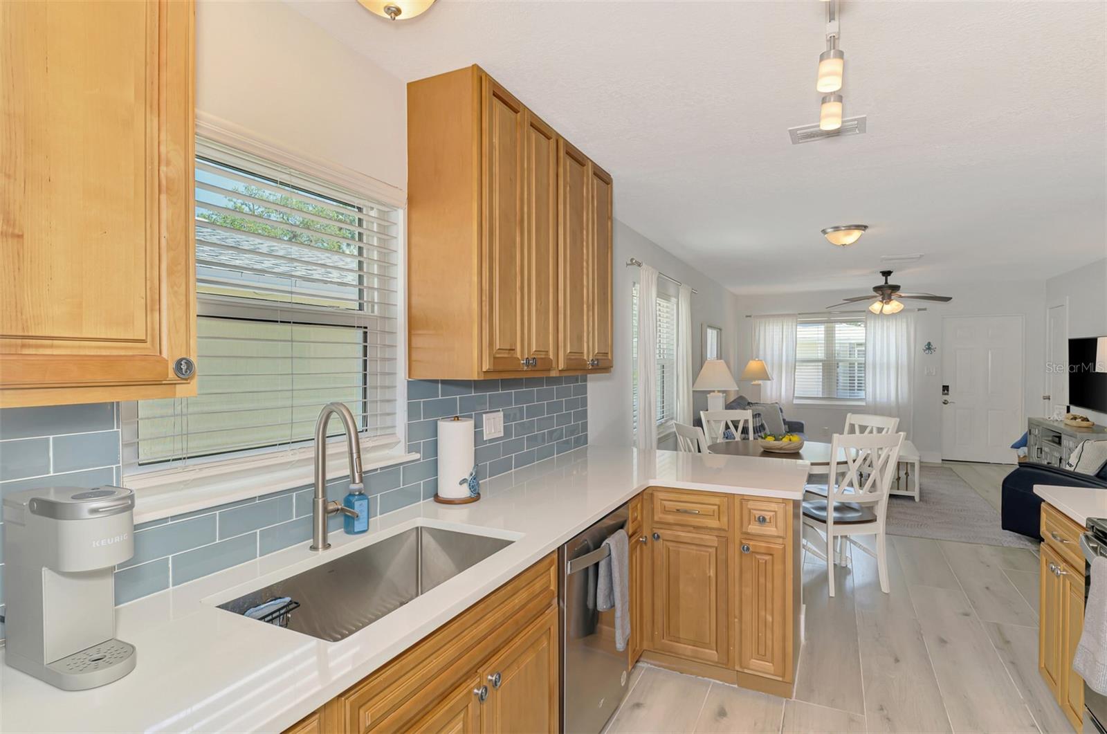 Image 13 of 70 For 1137 Moonmist Court L-7