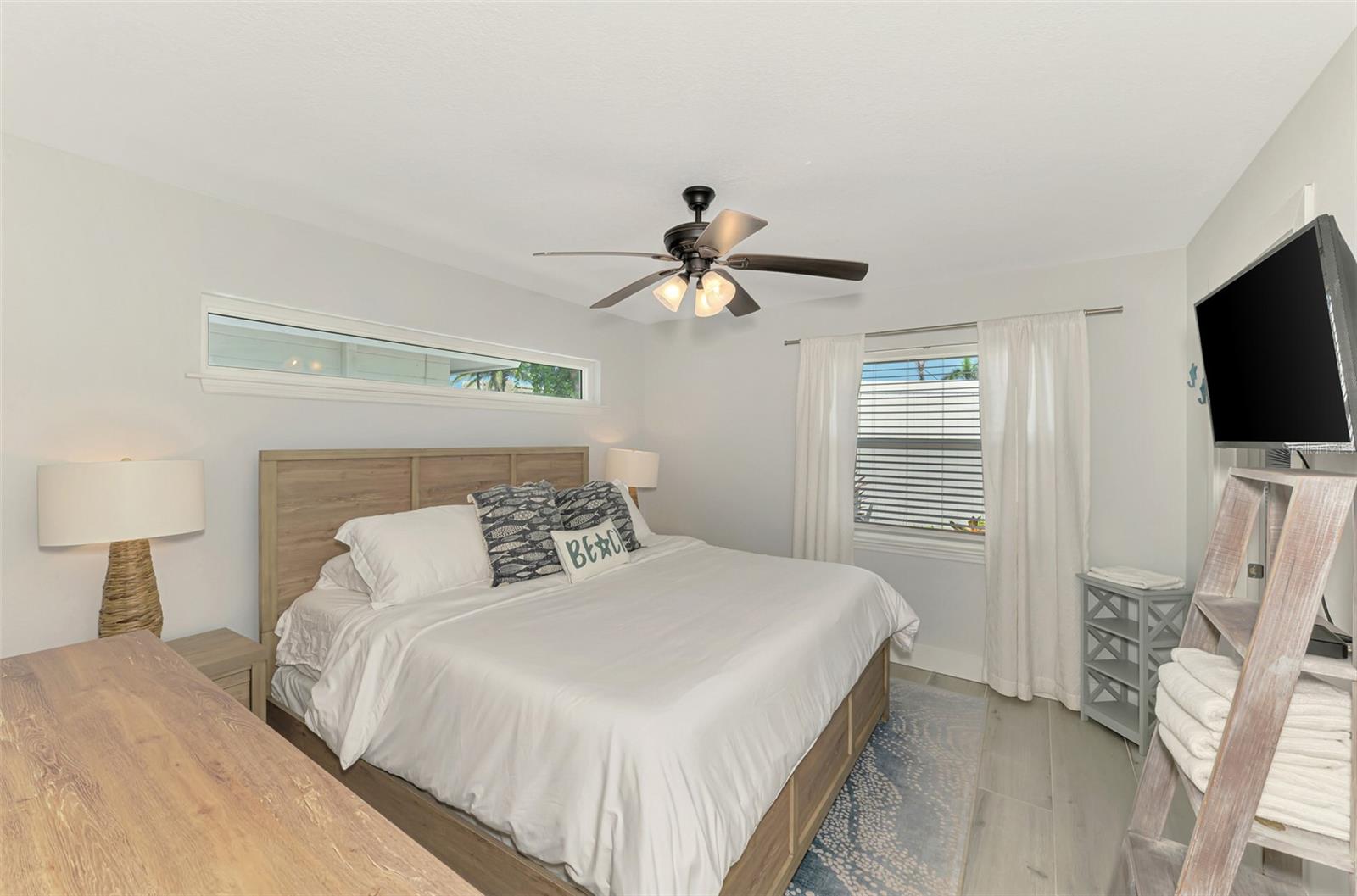Image 16 of 70 For 1137 Moonmist Court L-7