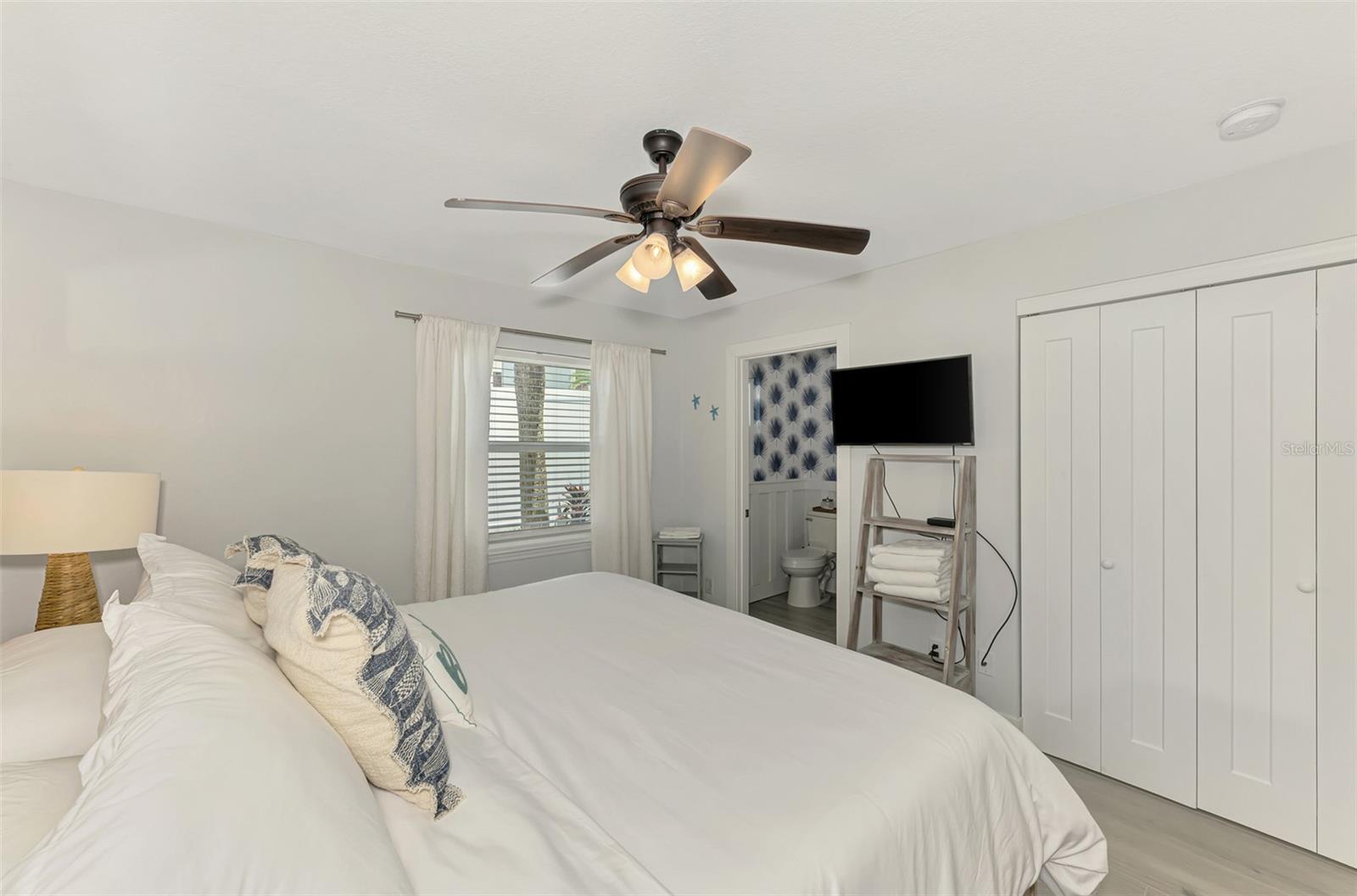 Image 17 of 70 For 1137 Moonmist Court L-7