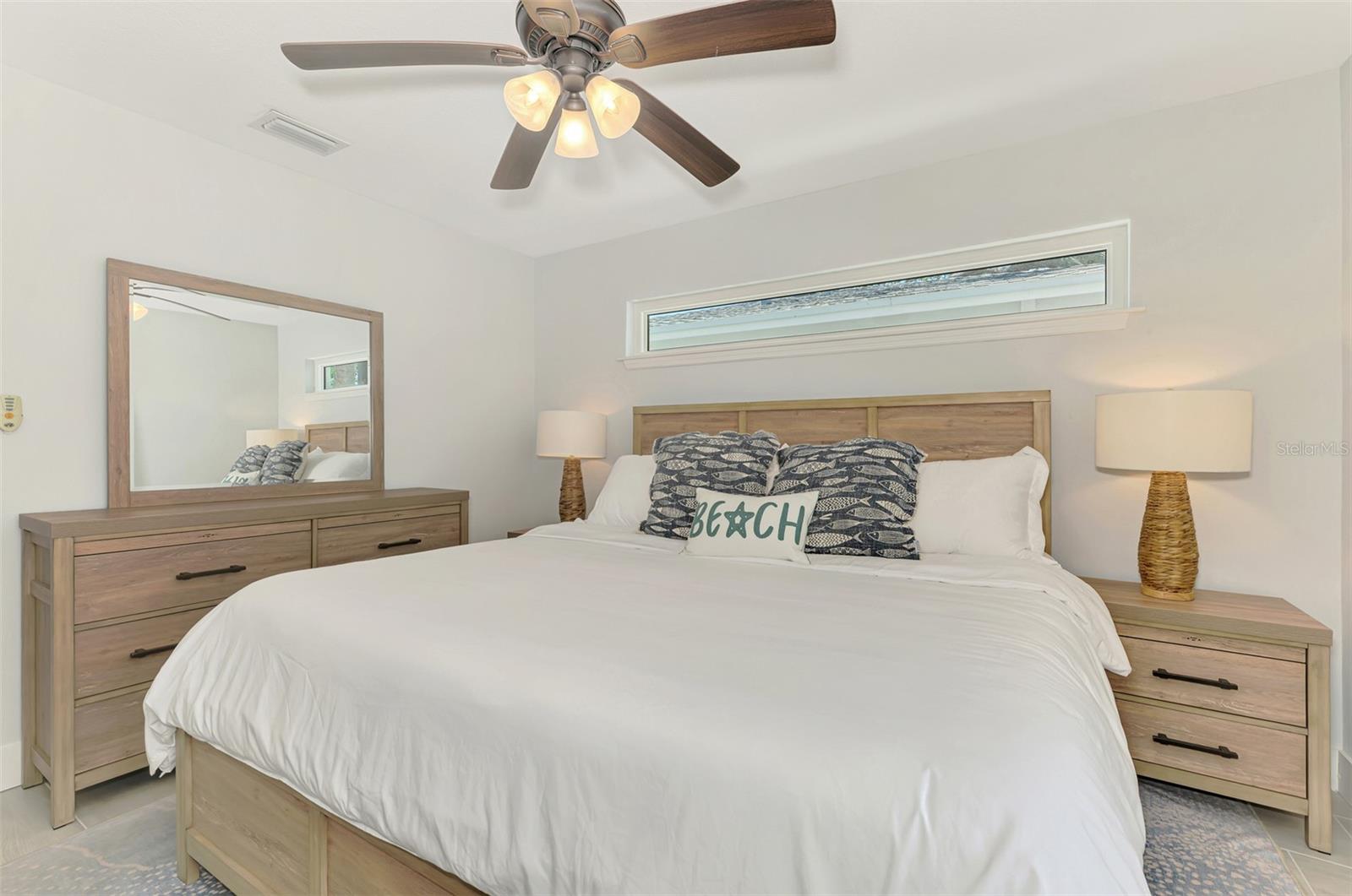 Image 18 of 70 For 1137 Moonmist Court L-7